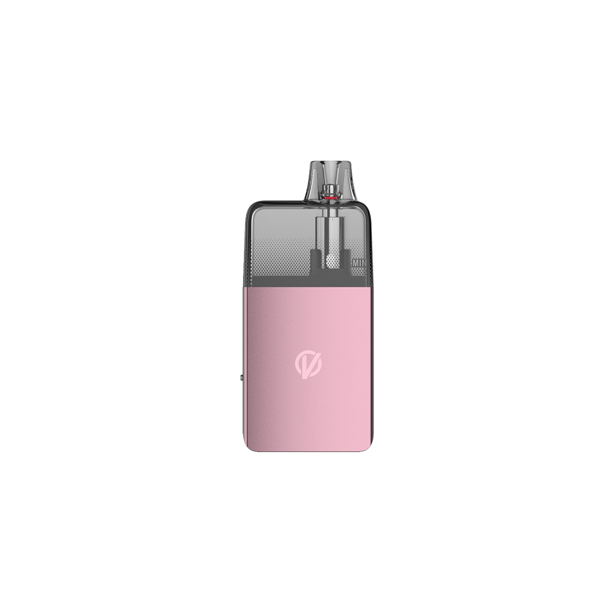 Vaporesso - Eco Nano - Plus - Coral Pink3