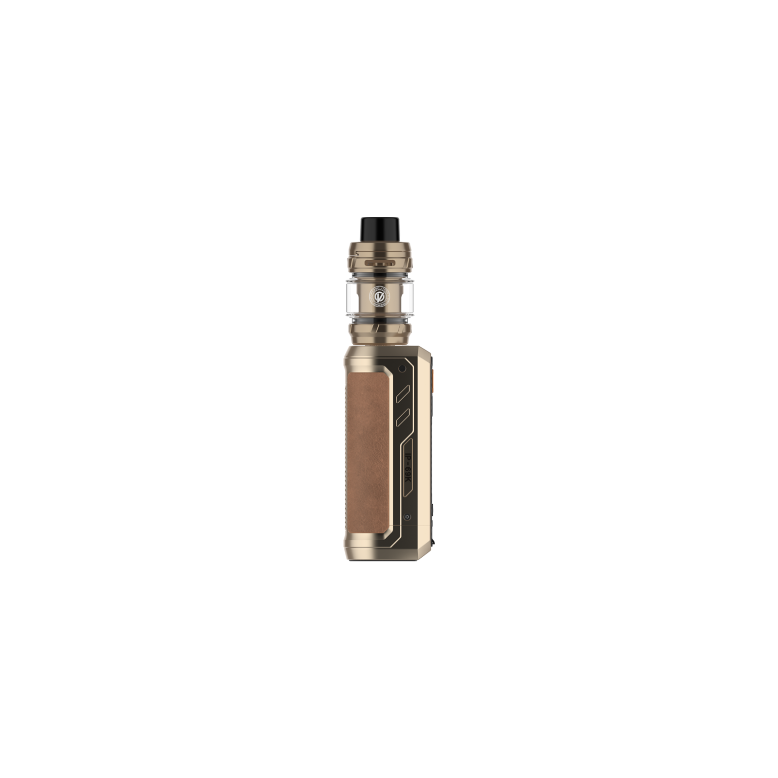 Vaporesso - Armour Ultra - Kit - Dune Gold3