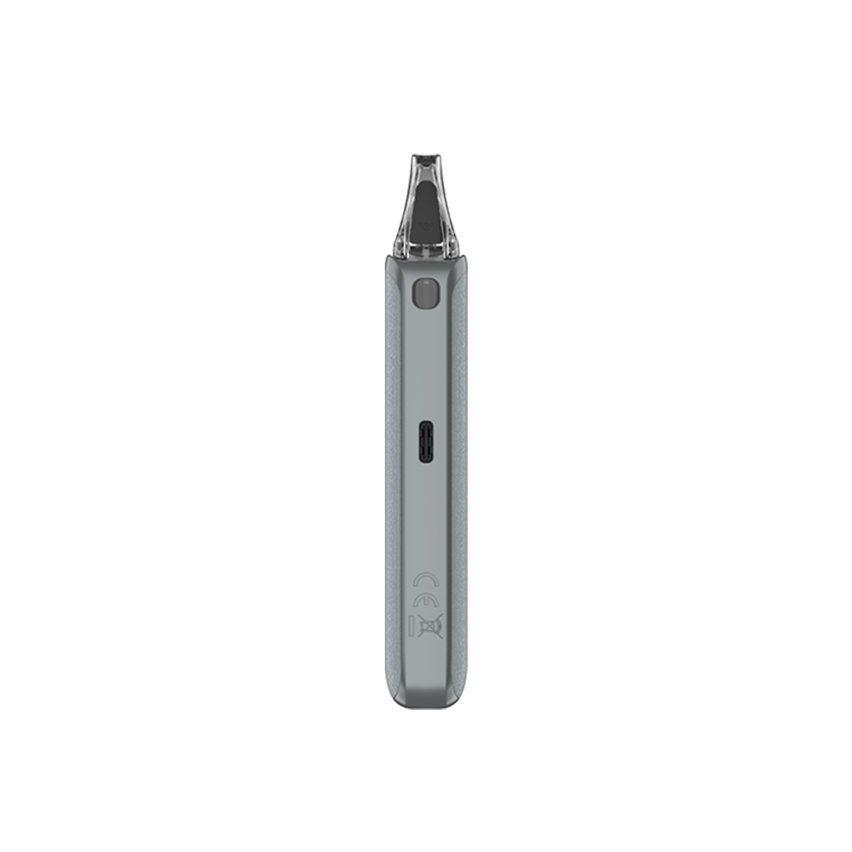 Uwell Caliburn G5 Lite SE Kit Gray Leather &ndash; 35W 2