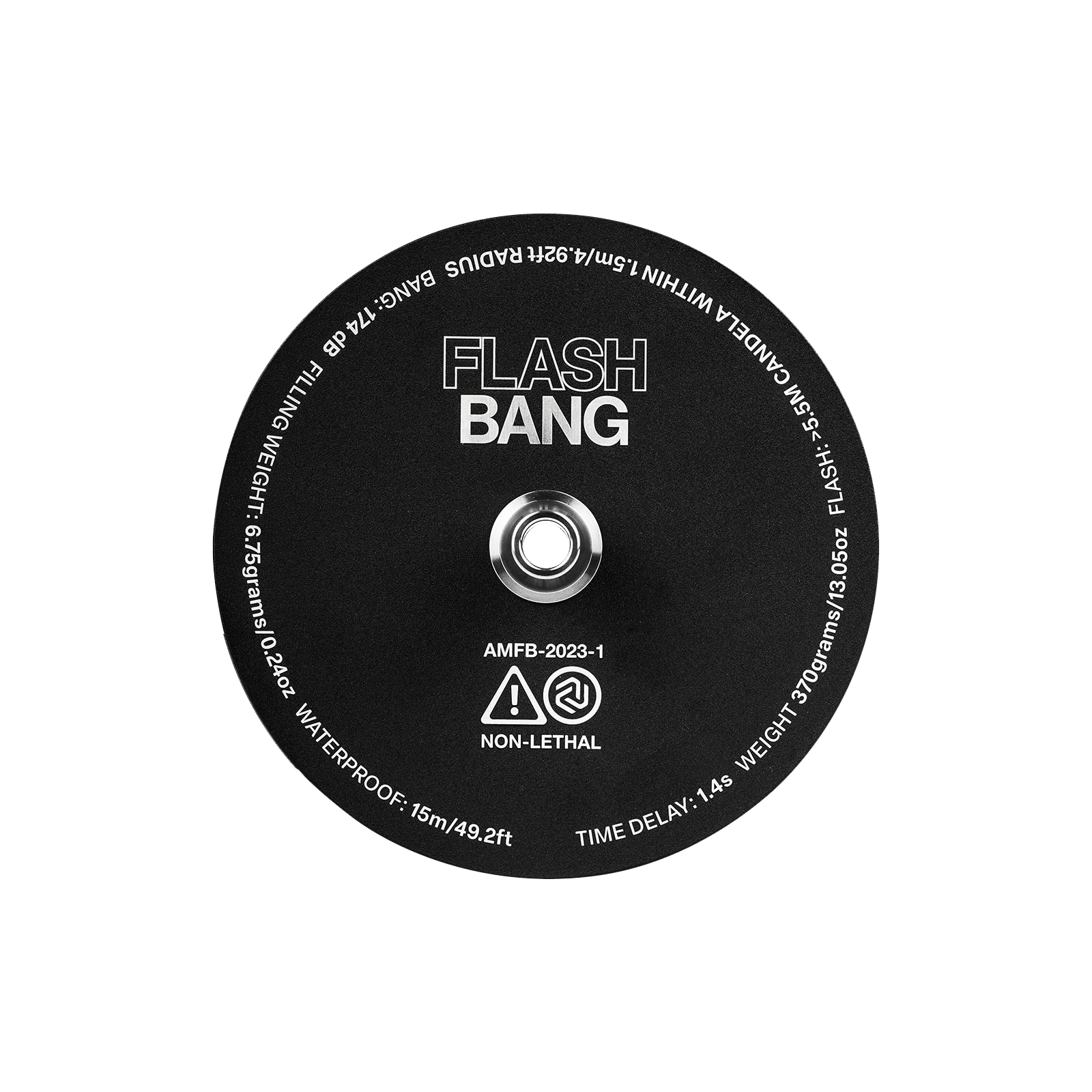 Moze - Amotion - Flashbang - Grape 3 Moze - Amotion - Flashbang - Grape 3