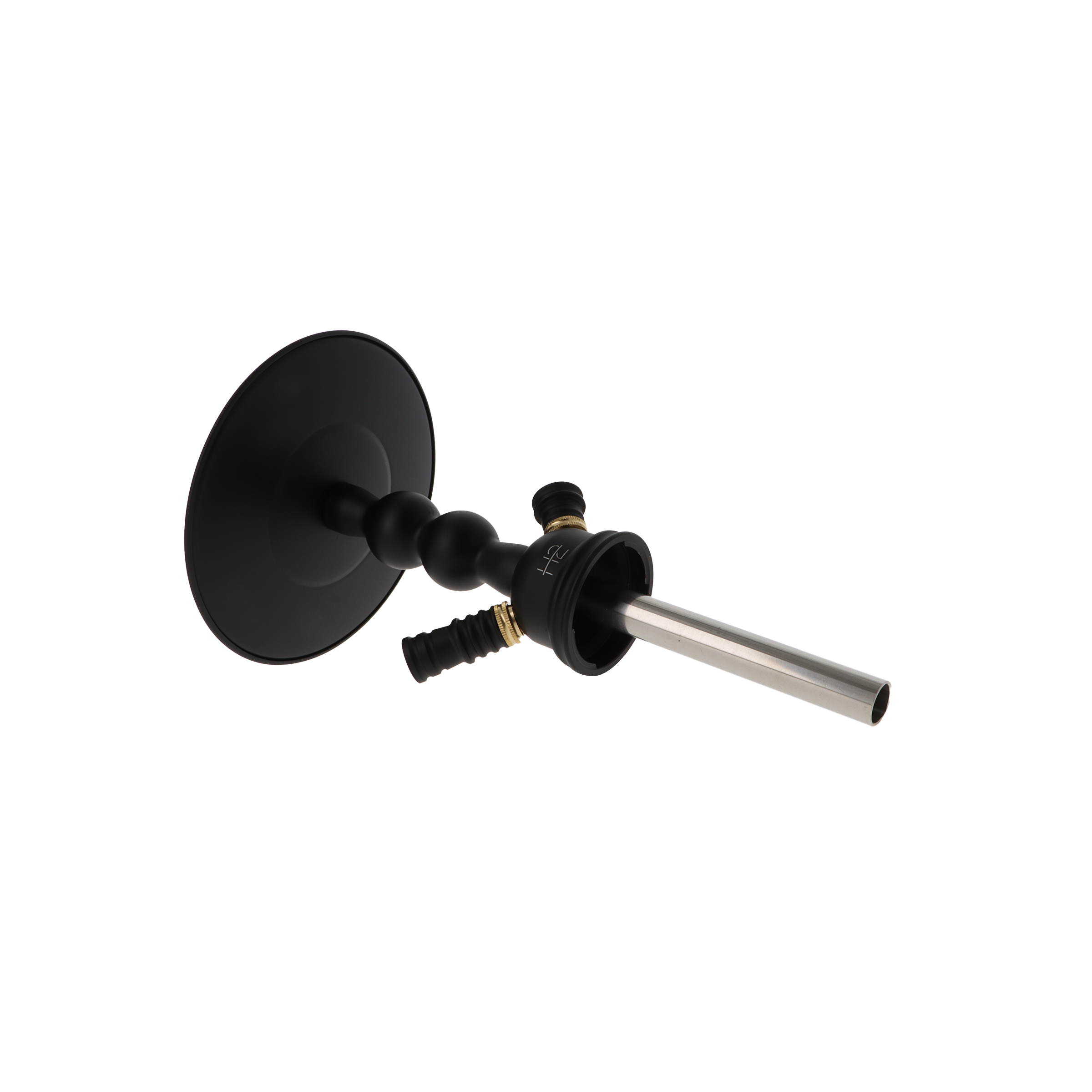 H2 009 Little Jewelry Blackmat Blau | Online bestellen 2