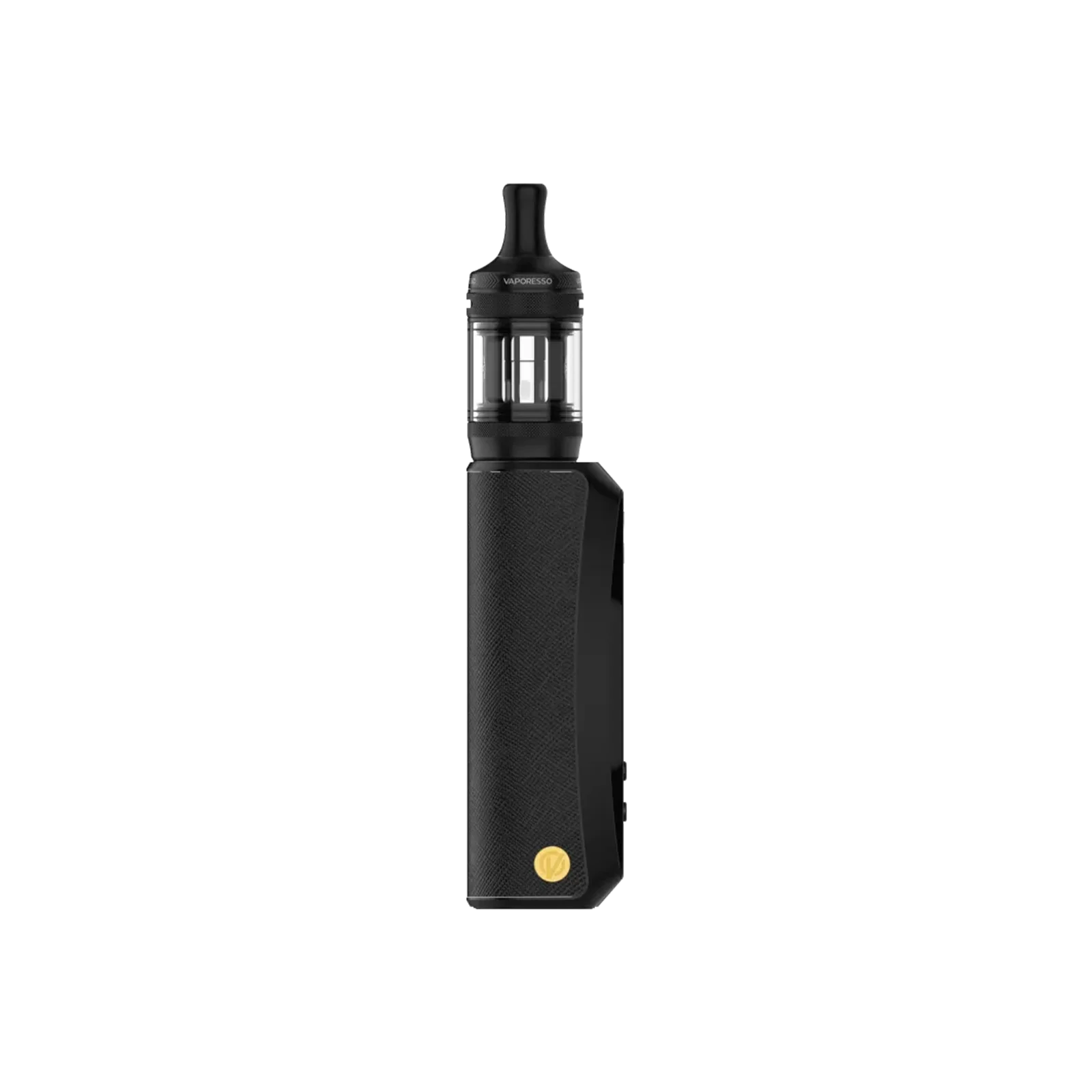 Vaporesso - GTX One Pro E-Zigaretten Kit - schwarz2