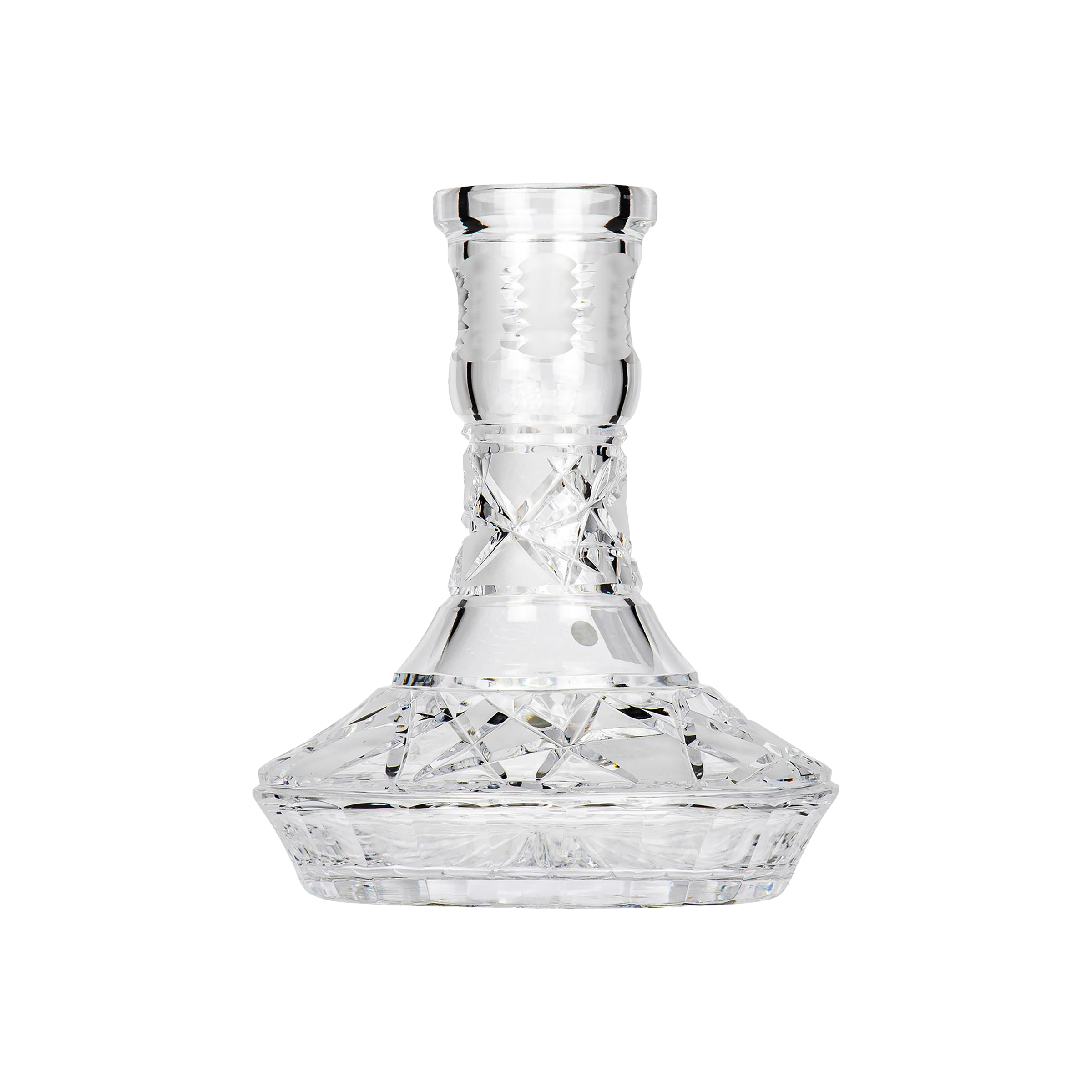 Moze - Exclusive - Glass - Arc - Mars - Clear Moze - Exclusive - Glass - Arc - Mars - Clear