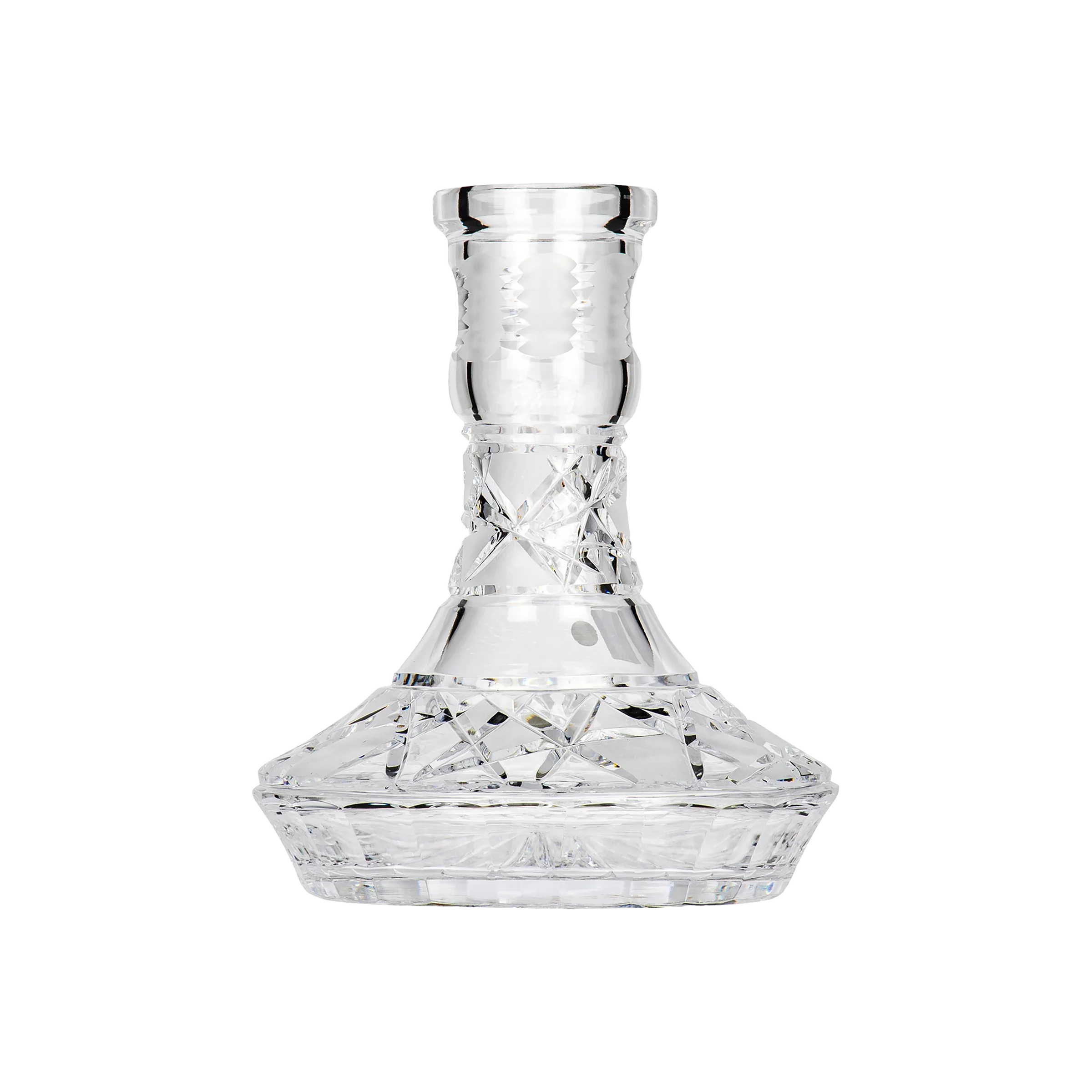 Moze - Exclusive - Glass - Arc - Mars - Clear Moze - Exclusive - Glass - Arc - Mars - Clear