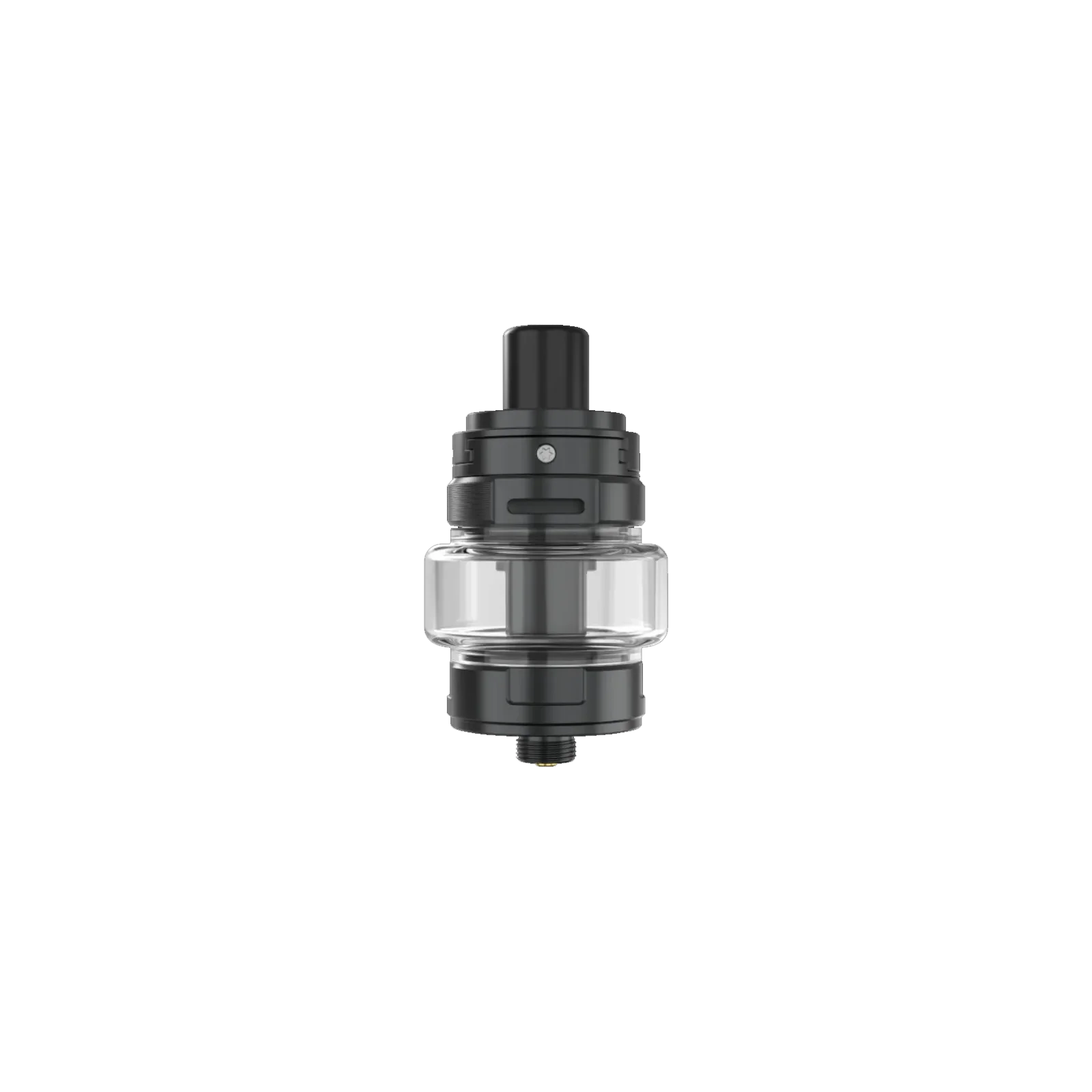 Aspire - AF - Tank mit Coil - Clearomizer Set - 0.4 Ohm & 0.6 Ohm - Schwarz 2