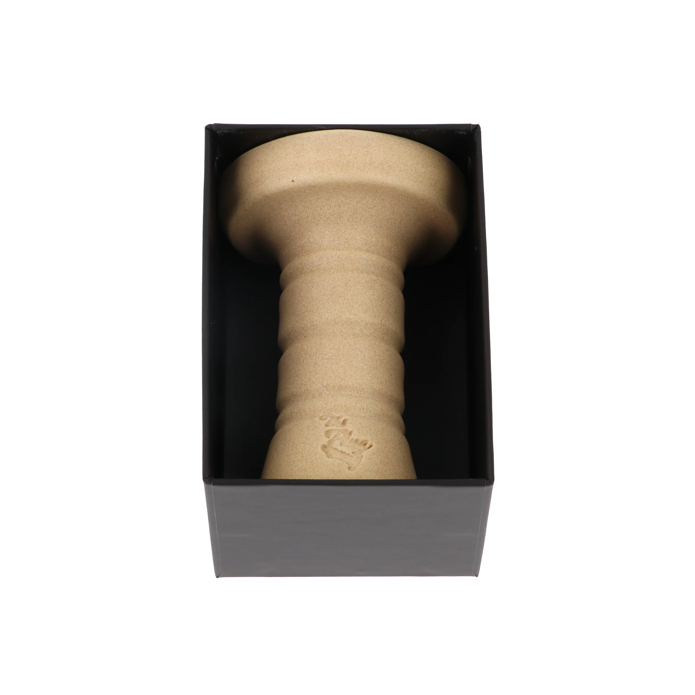 Bundle - Popo - Desert - Kaloud - Violis