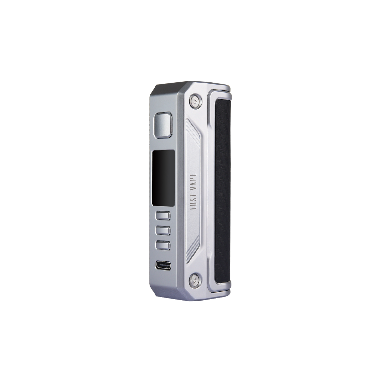 Lost Vape - Thelema Solo - 100 Watt