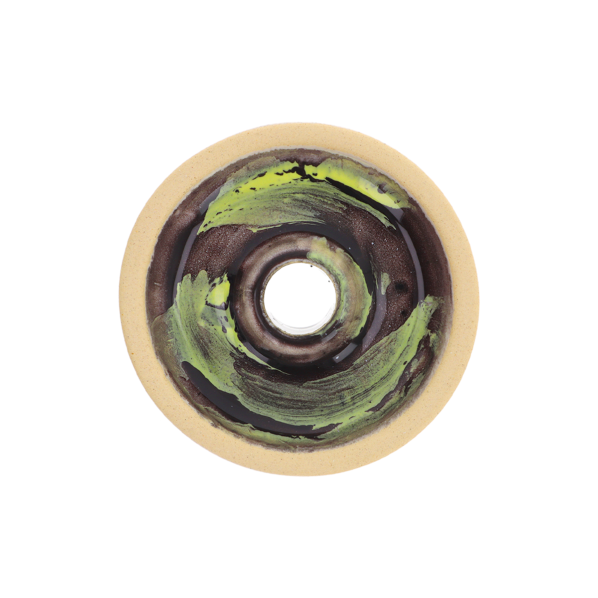 HOOKAIN - POPO Phunnel Steam | Shishakopf 2