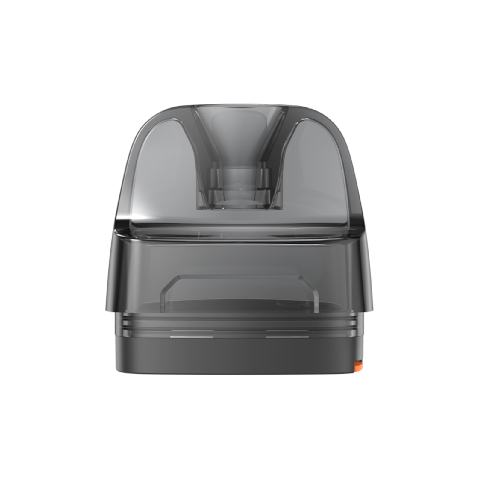 Aspire - Veynom Air - Pod - 5 Ml - 2 Stk.