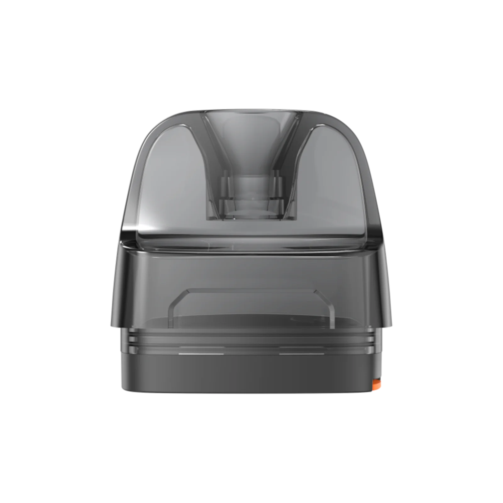 Aspire - Veynom Air - Pod - 5 Ml - 2 Stk.