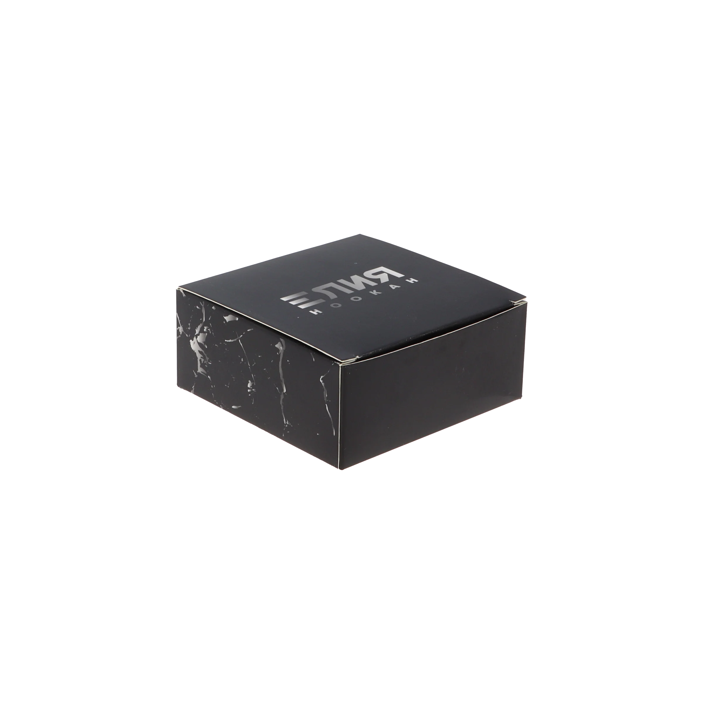 Eliya Hookah Smokebox Kaufen | Premium Shisha Raucherlebnis | Hookain Online Shop 2 Eliya Hookah Smokebox Kaufen | Premium Shisha Raucherlebnis | Hookain Online Shop 2