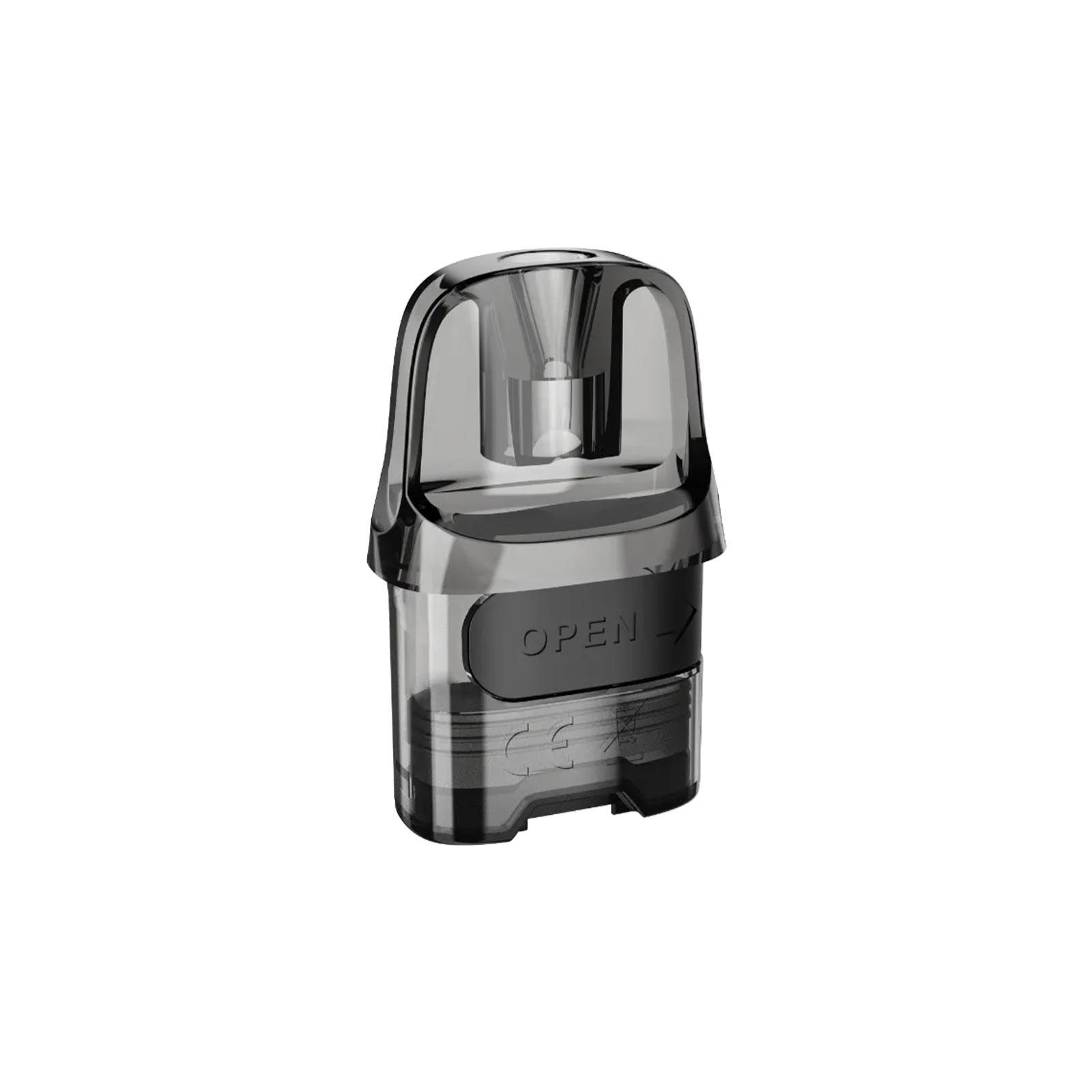 Lost Vape - Ursa - Pod Tank - 2.5 ml 1