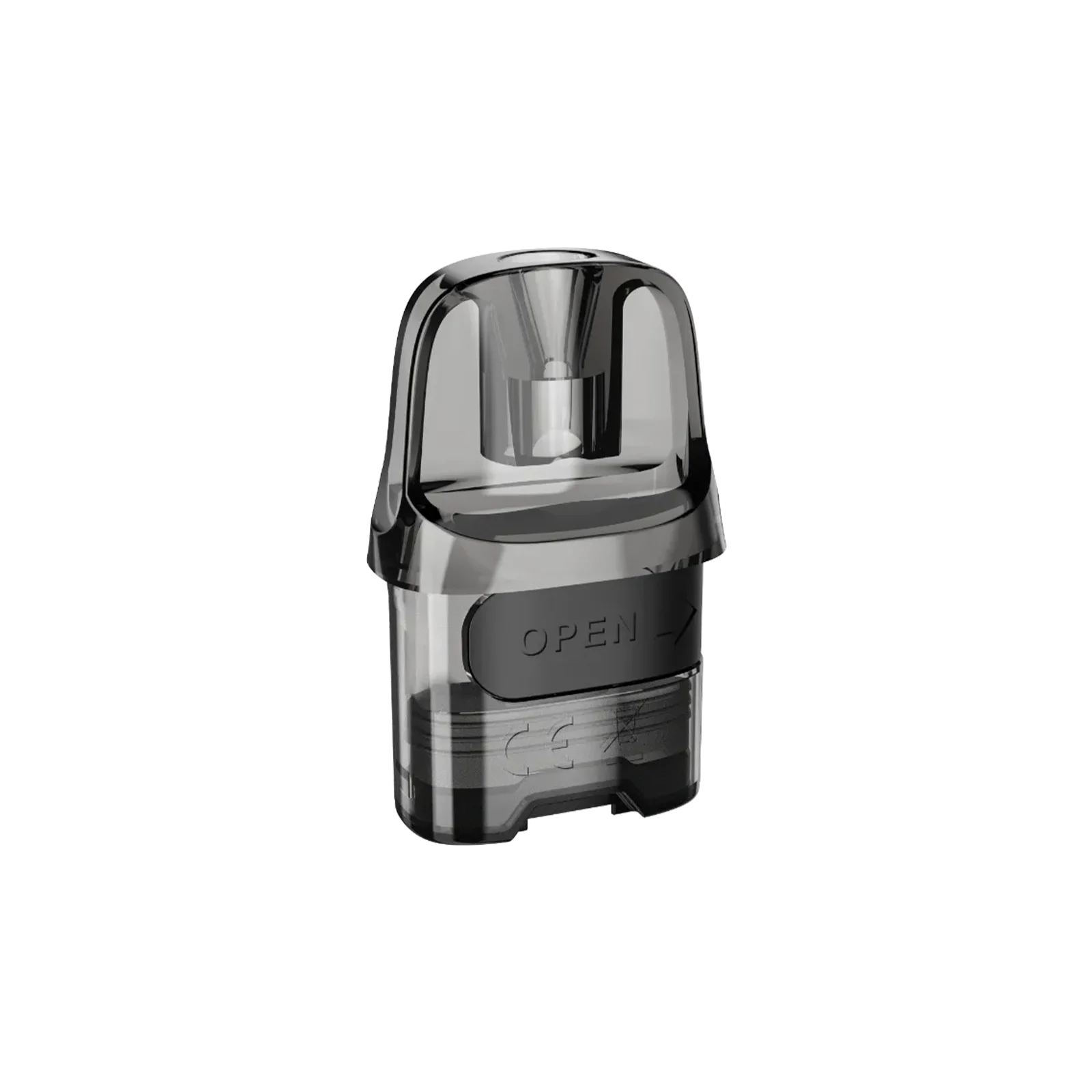 Lost Vape - Ursa - Pod Tank - 2.5 ml 1