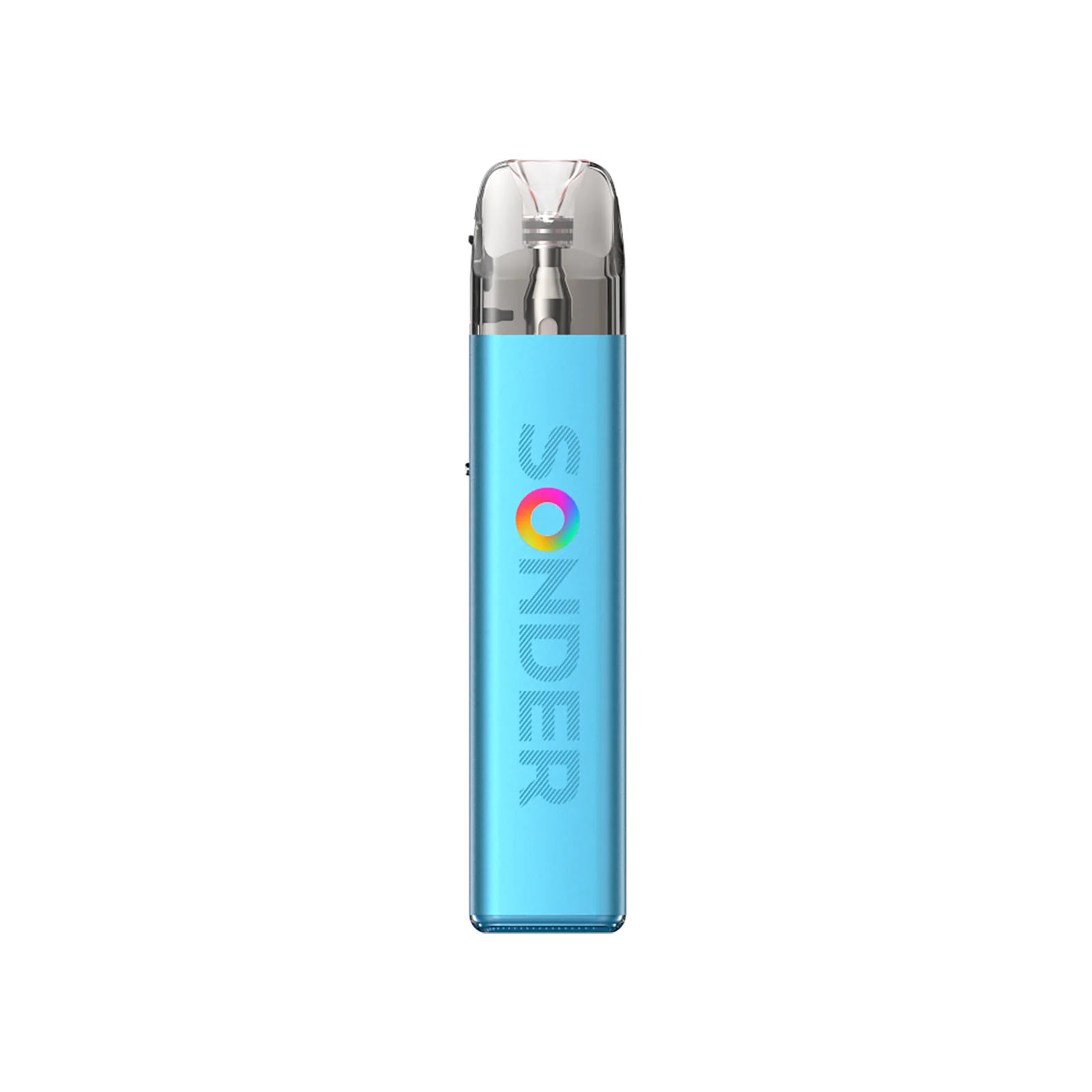 Geekvape - Sonder Q 2 - Kit - Blau
