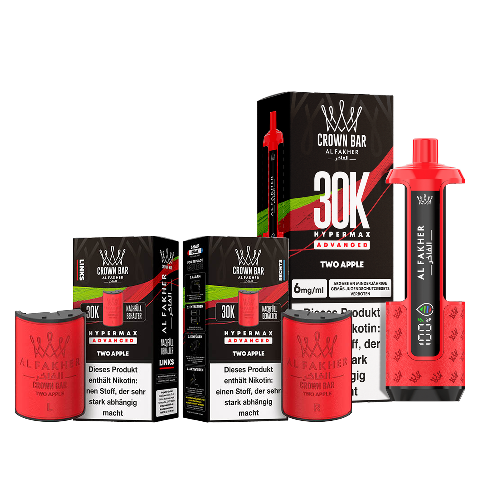 can you smoke hookah tobacco in rolling paper Hookah Tobacco (Shisha or Waterpipe Tobacco) can you smoke hookah tobacco in rolling paper Hookah Tobacco (Shisha or Waterpipe Tobacco)