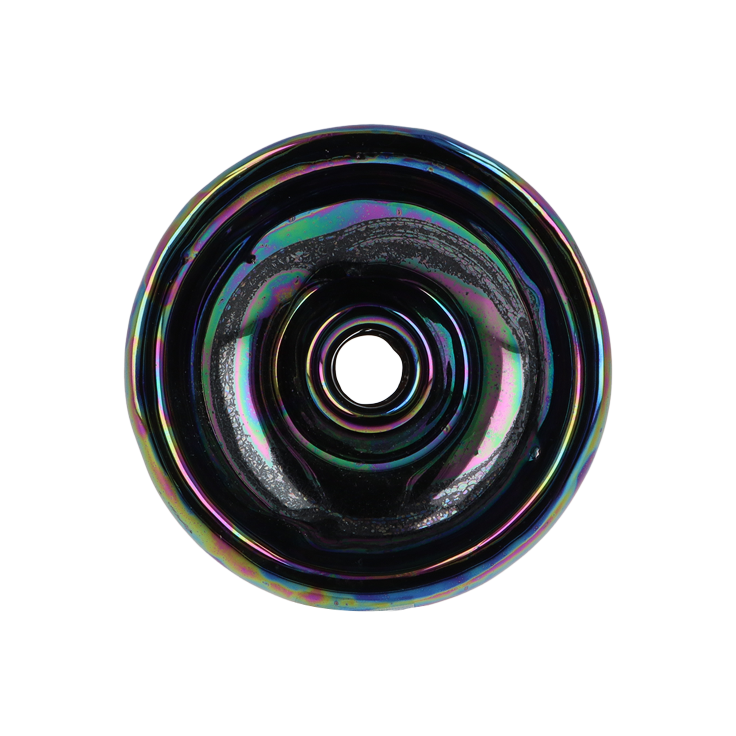 Mira Phunnel M Black Rainbow | Günstig online 4 Mira Phunnel M Black Rainbow | Günstig online 4