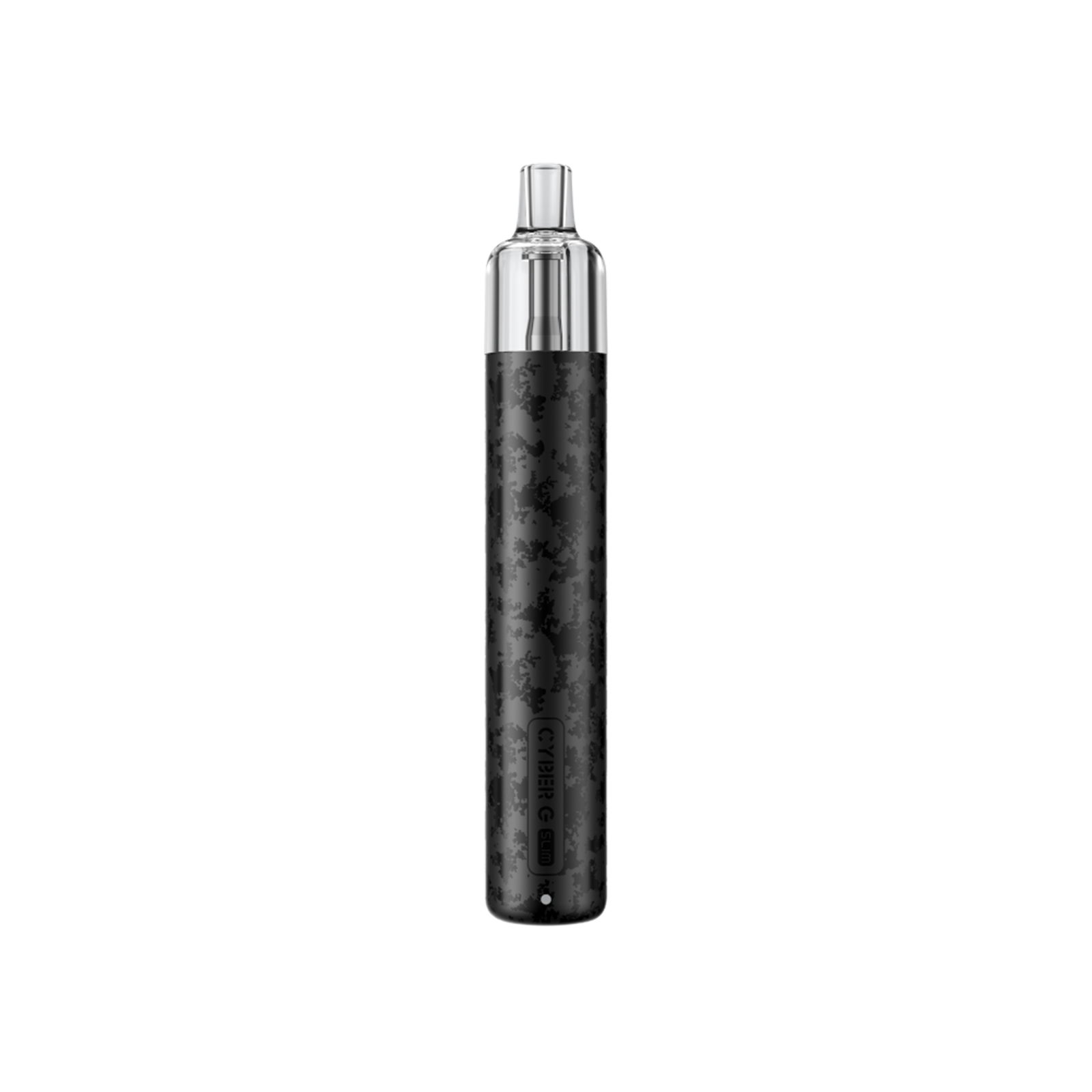 Aspire - Cyber G Slim - E-Cigarette Kit