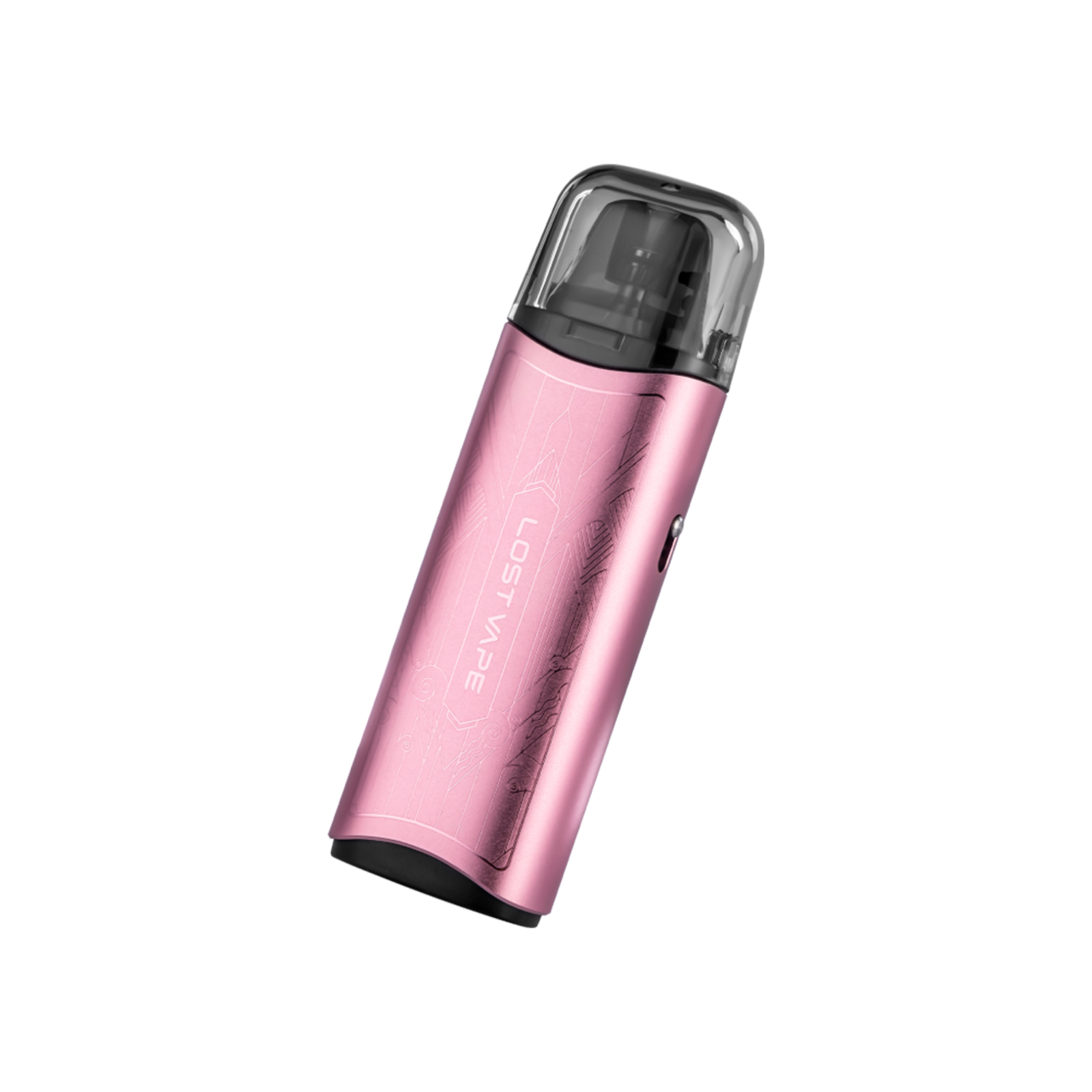 Lost Vape - Ursa Cap Pro Pod - Kit - Rosa2