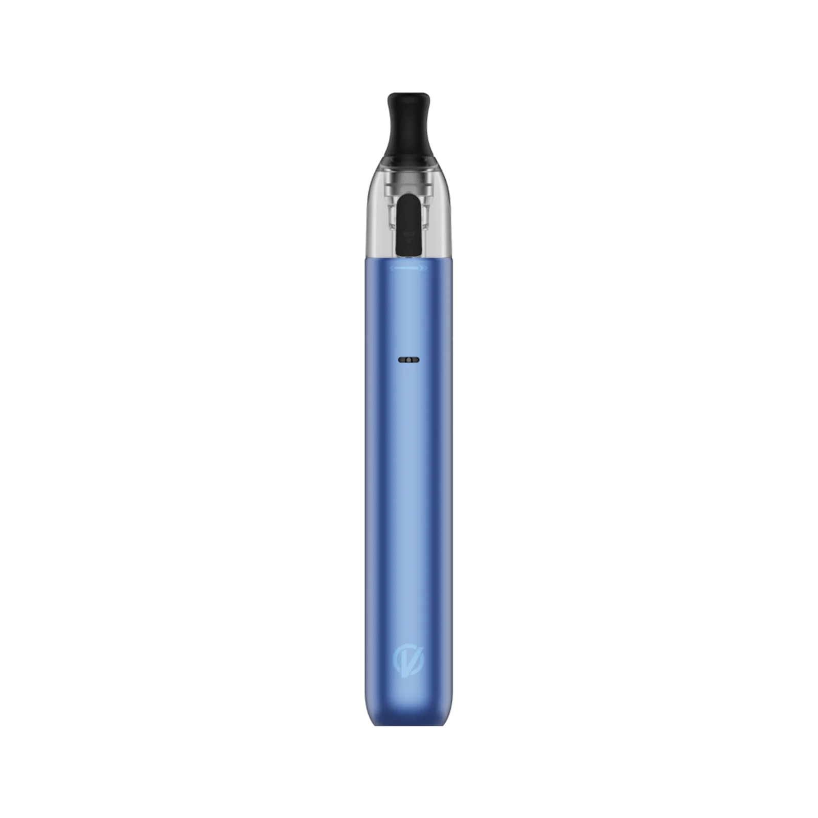 Vaporesso - Eco - One - Pro - Blau 34