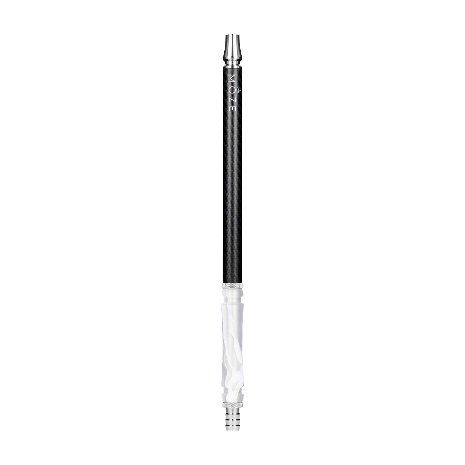 Moze - Carbon - Mouthpiece