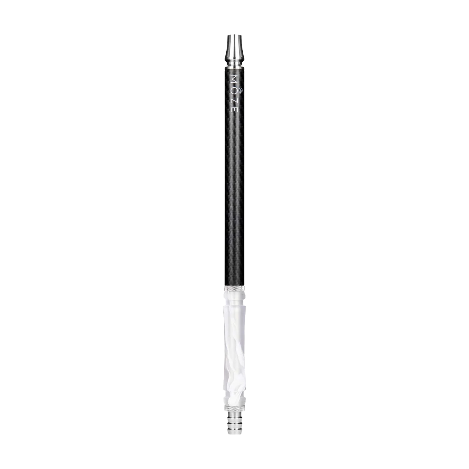 Moze - Carbon - Mouthpiece