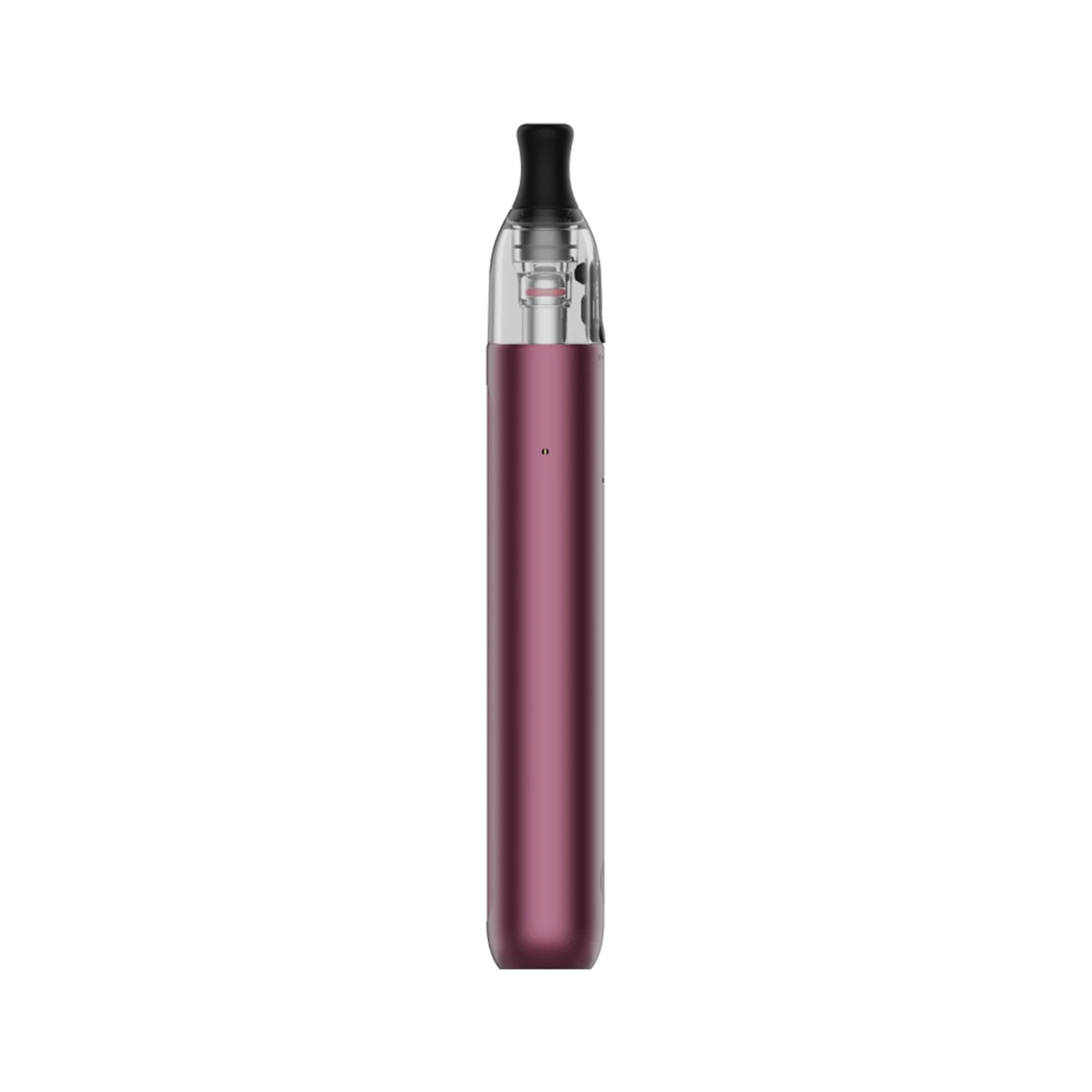 Vaporesso - Eco - One - Pro - Weinrot 2