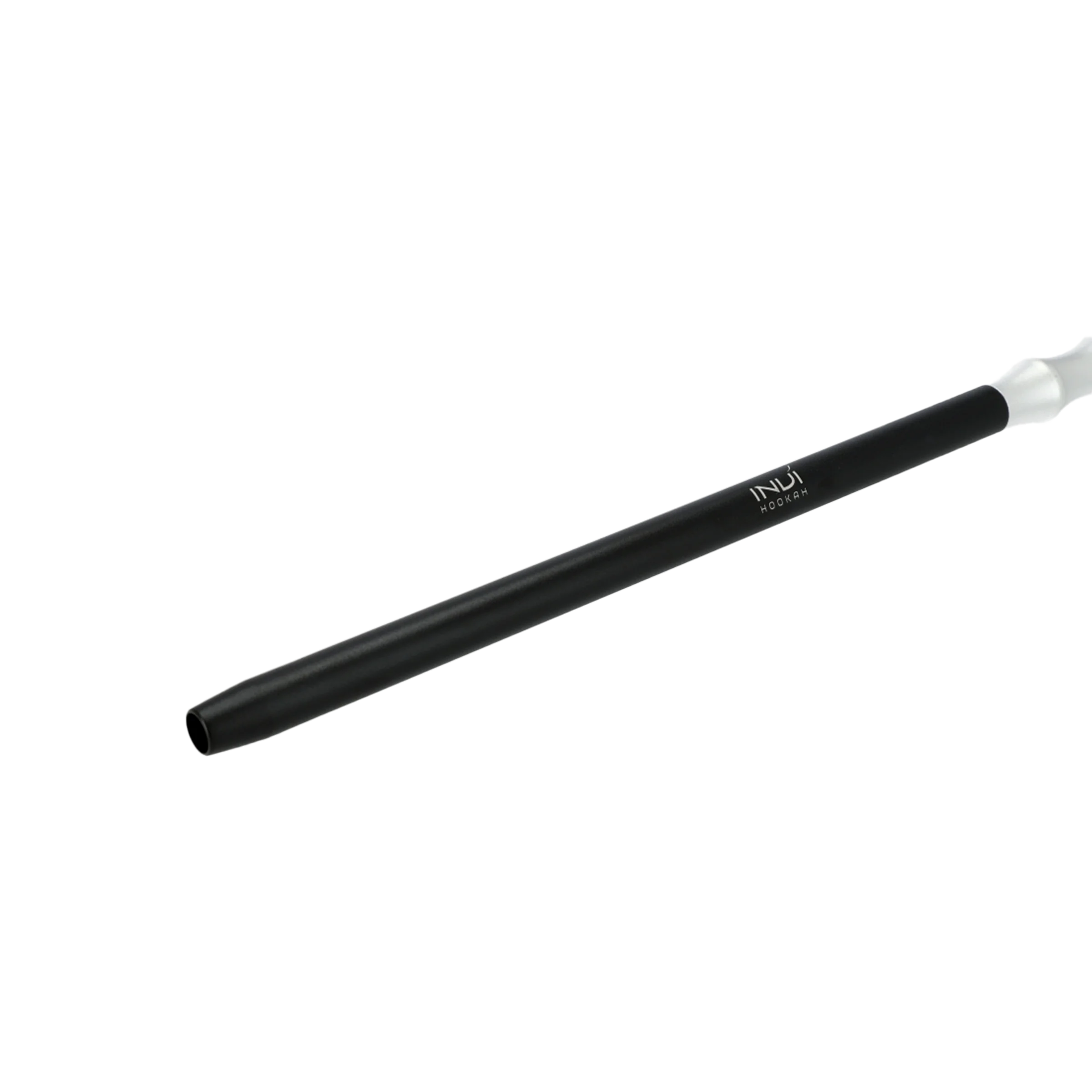 Invi - Gripliner - Mundstück - Silber - 38 cm | Shisha-Zubehör3 Invi - Gripliner - Mundstück - Silber - 38 cm | Shisha-Zubehör3