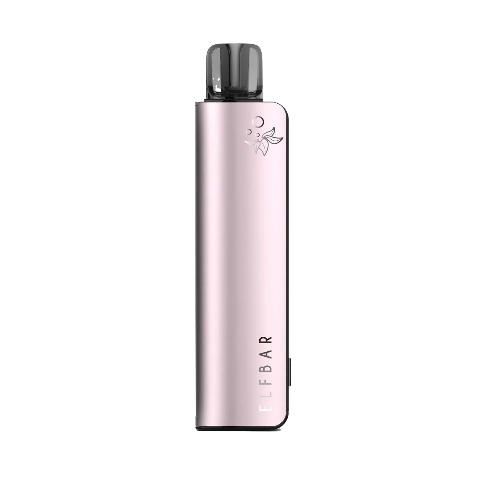 Elf Bar - ELFA - Master - Basisgerät - Dusty Pink 5