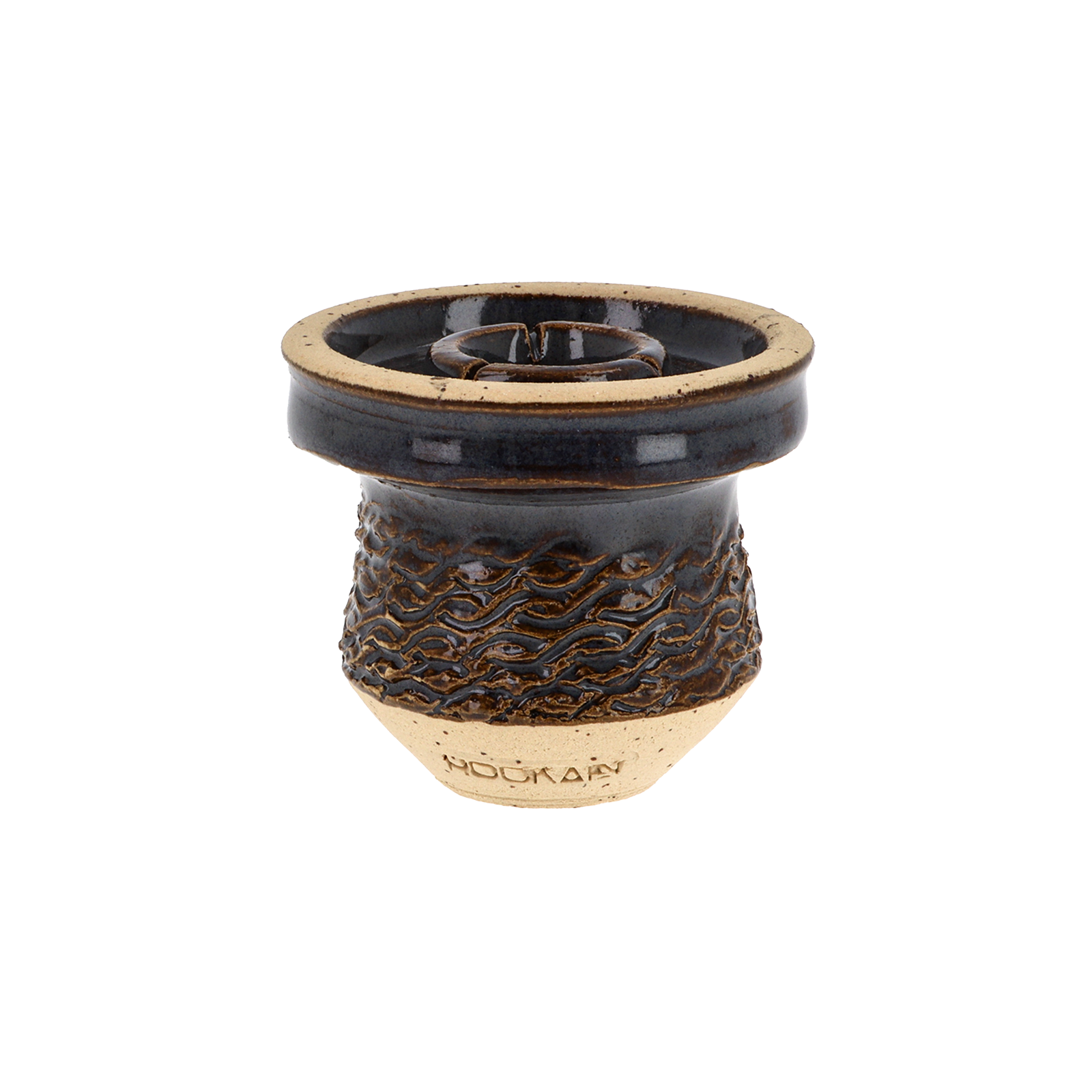 SHROOM V2 Low Capacity Phunnel Blowy Low Capacity Bowl Köpfe 1