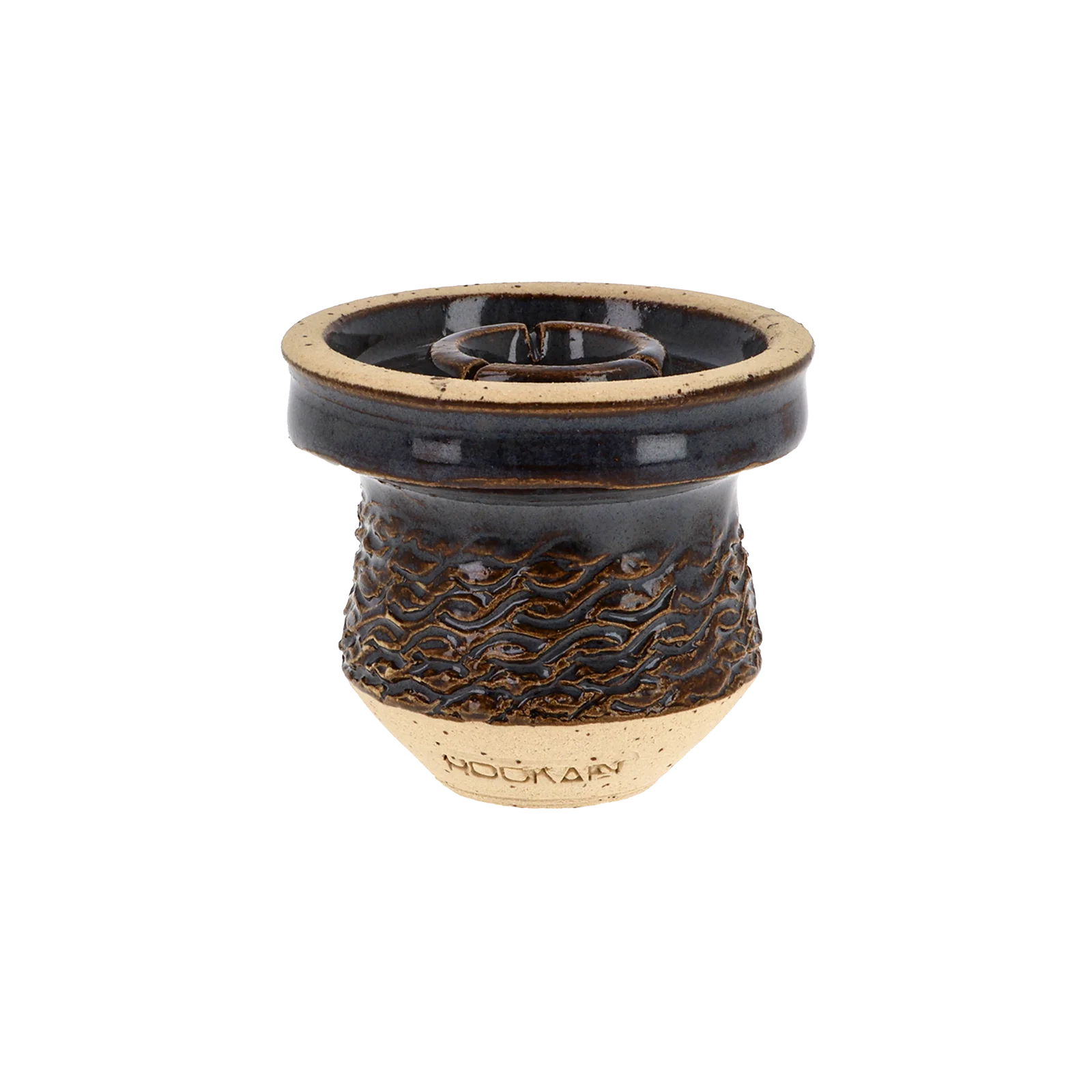 SHROOM V2 Low Capacity Phunnel Blowy Low Capacity Bowl Köpfe 1