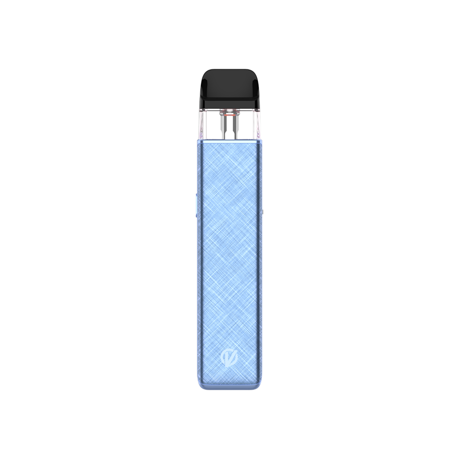 Vaporesso - Xros 5 Mini - Kit - Hellblau