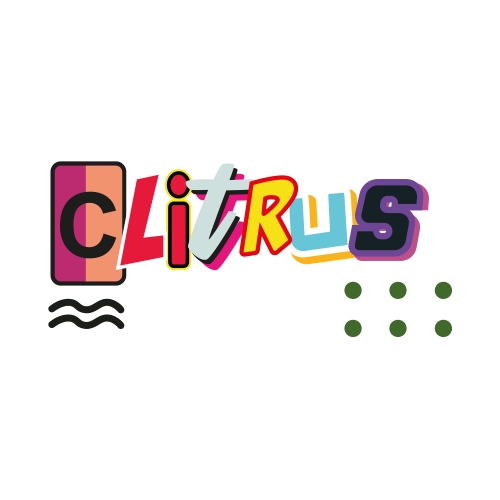 Clitrus