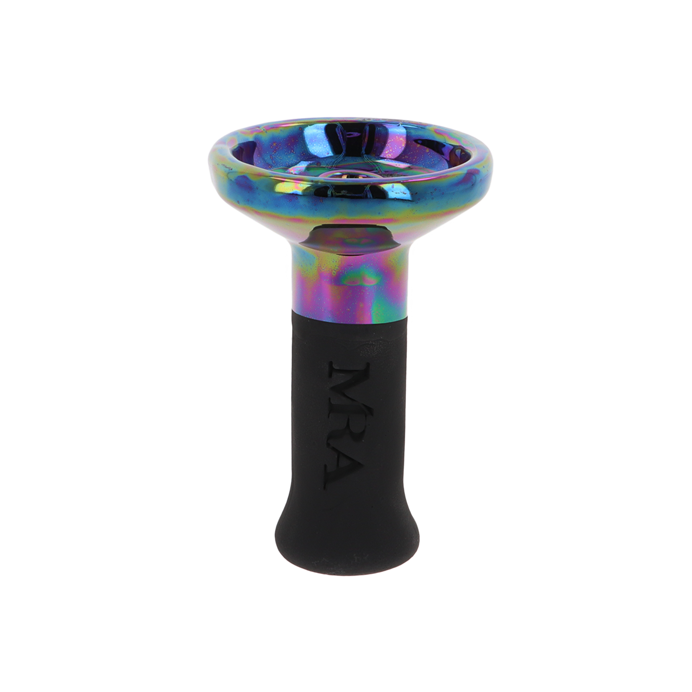 Mira Phunnel M Black Rainbow | Günstig online 1 Mira Phunnel M Black Rainbow | Günstig online 1