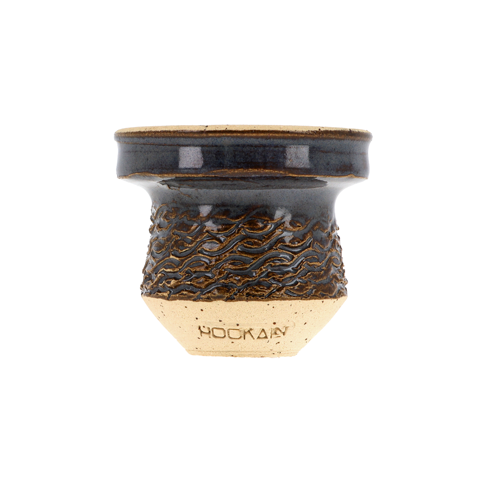 SHROOM V2 Low Capacity Phunnel Blowy Low Capacity Bowl Köpfe 2
