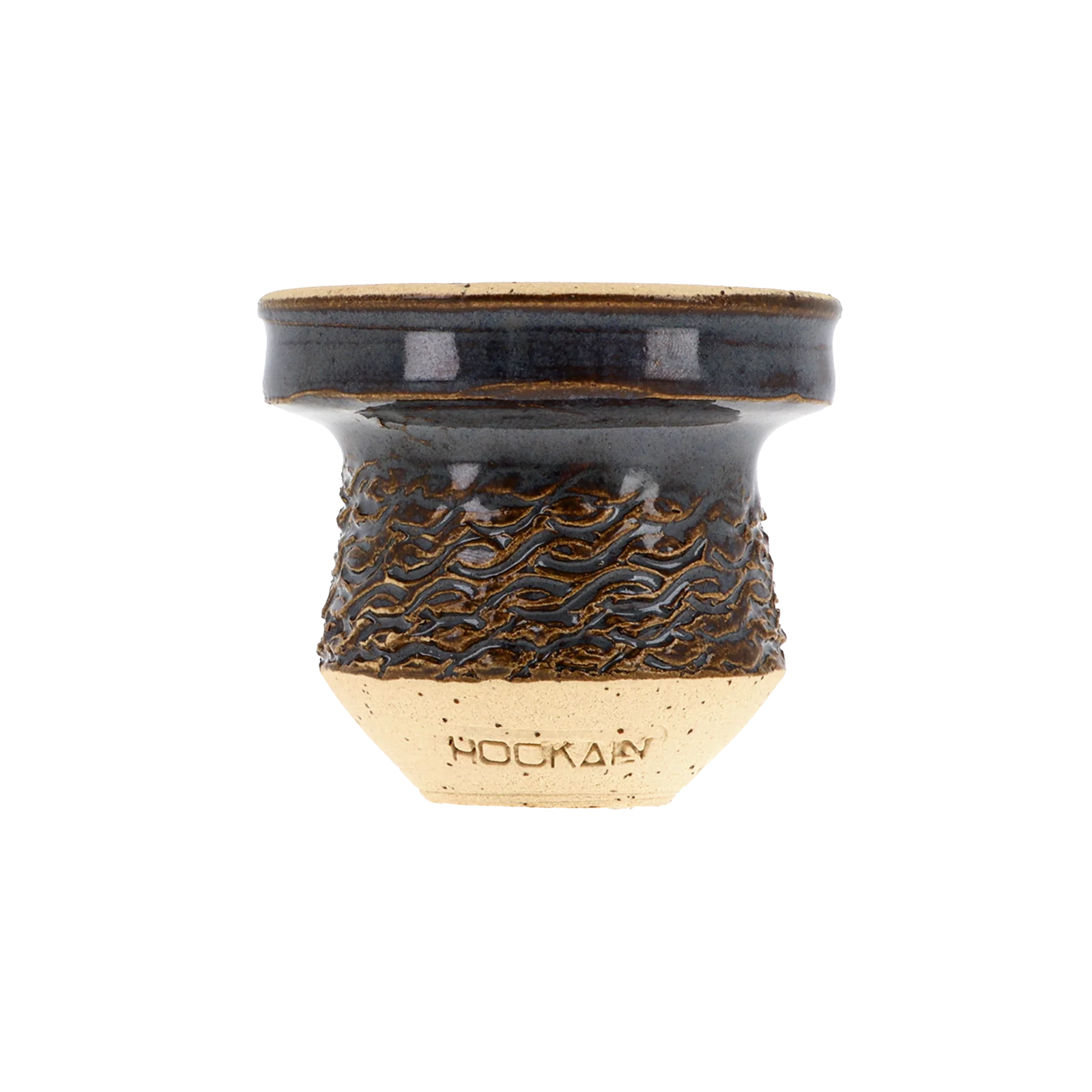 SHROOM V2 Low Capacity Phunnel Blowy Low Capacity Bowl Köpfe 2 SHROOM V2 Low Capacity Phunnel Blowy Low Capacity Bowl Köpfe 2