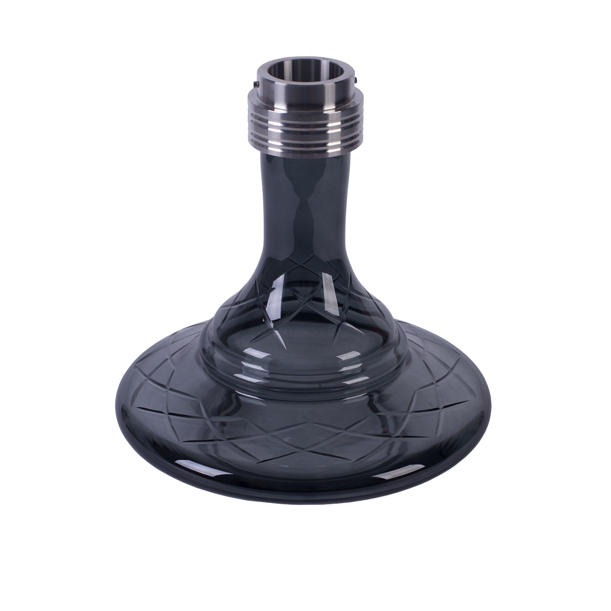 Diamond Hookah - Cullinan 7.0