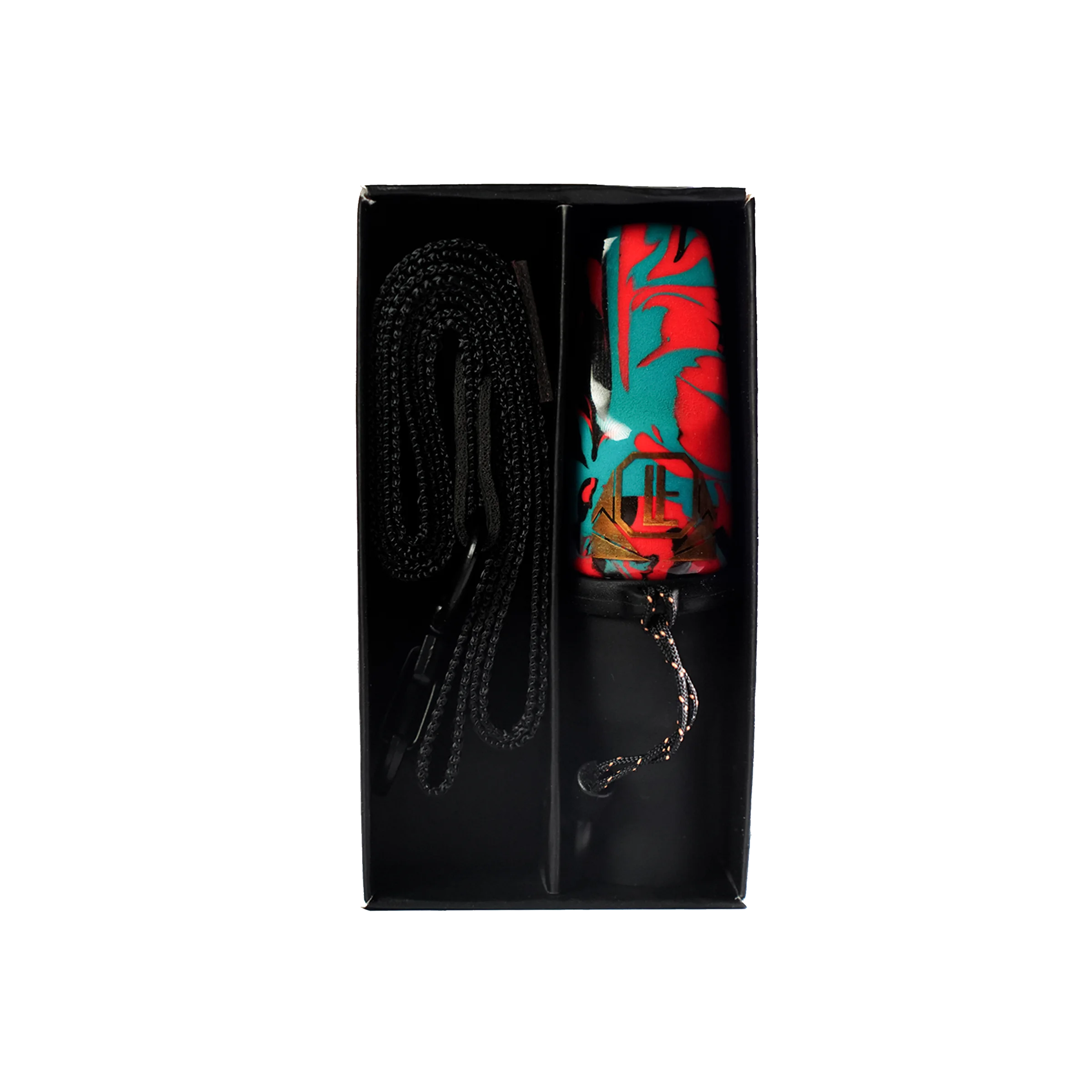 Lavart Minor Tip Fire Azure | Shisha Zubehör Online 3 Lavart Minor Tip Fire Azure | Shisha Zubehör Online 3