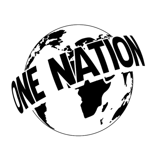 One Nation