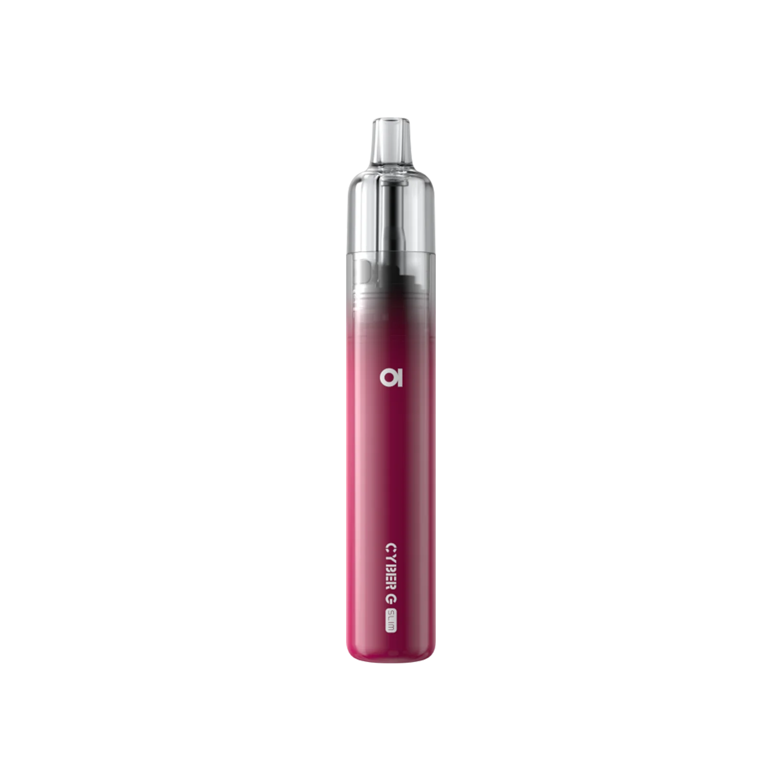 Aspire - Cyber G Slim - E-Cigarette Kit