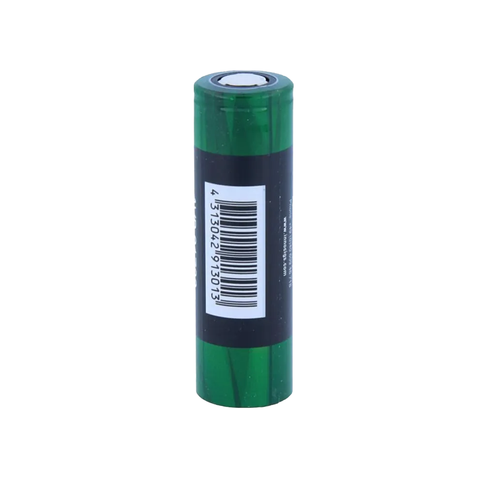 SC - Akkuzelle - 21700er - 4000 mAh Akku 3