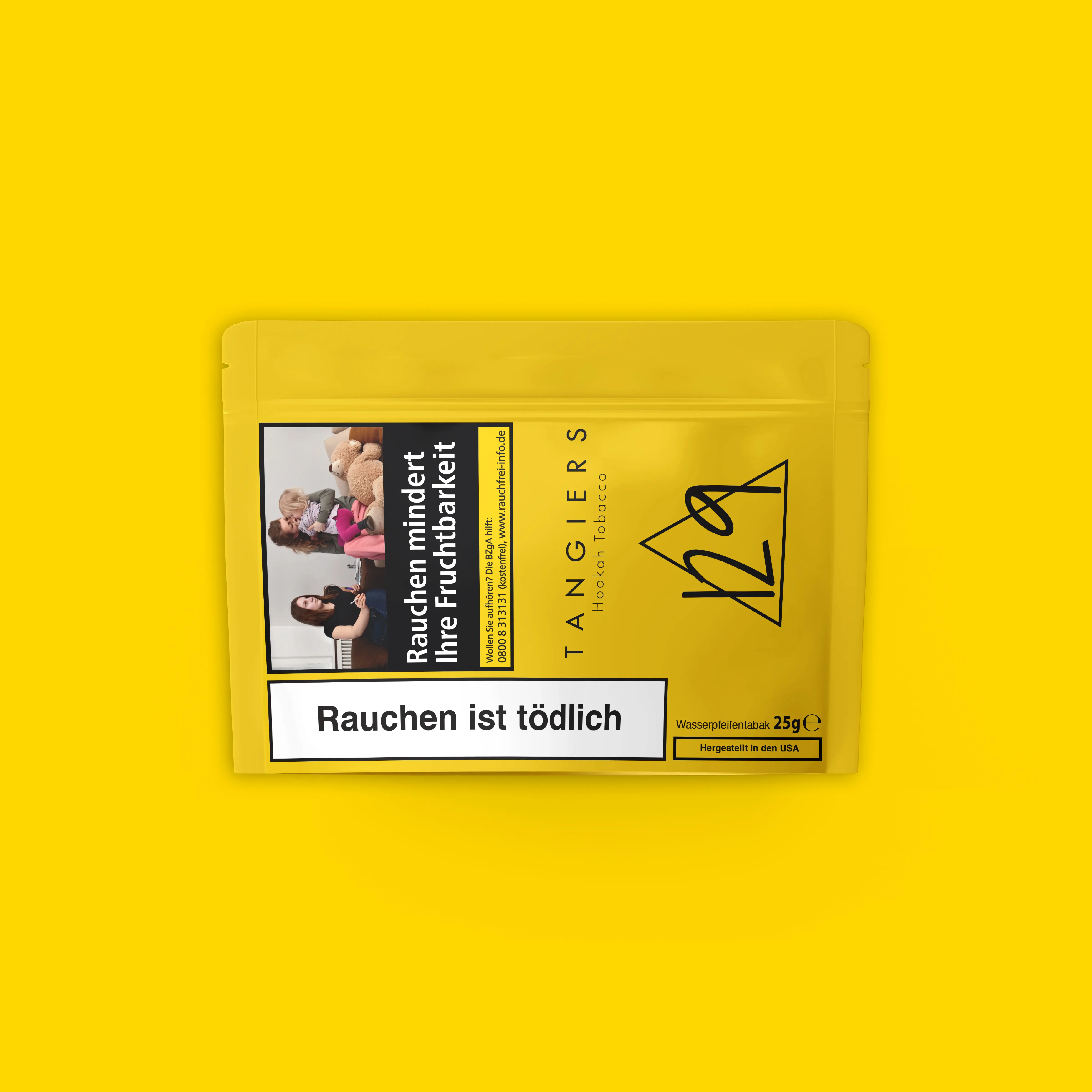 Tangiers 25 g Burley Shishatabak - Noir - Blackberry Lime - Handmade in USA - Alle Sorten schwarzer Tabak bestellen 3 Tangiers 25 g Burley Shishatabak - Noir - Blackberry Lime - Handmade in USA - Alle Sorten schwarzer Tabak bestellen 3