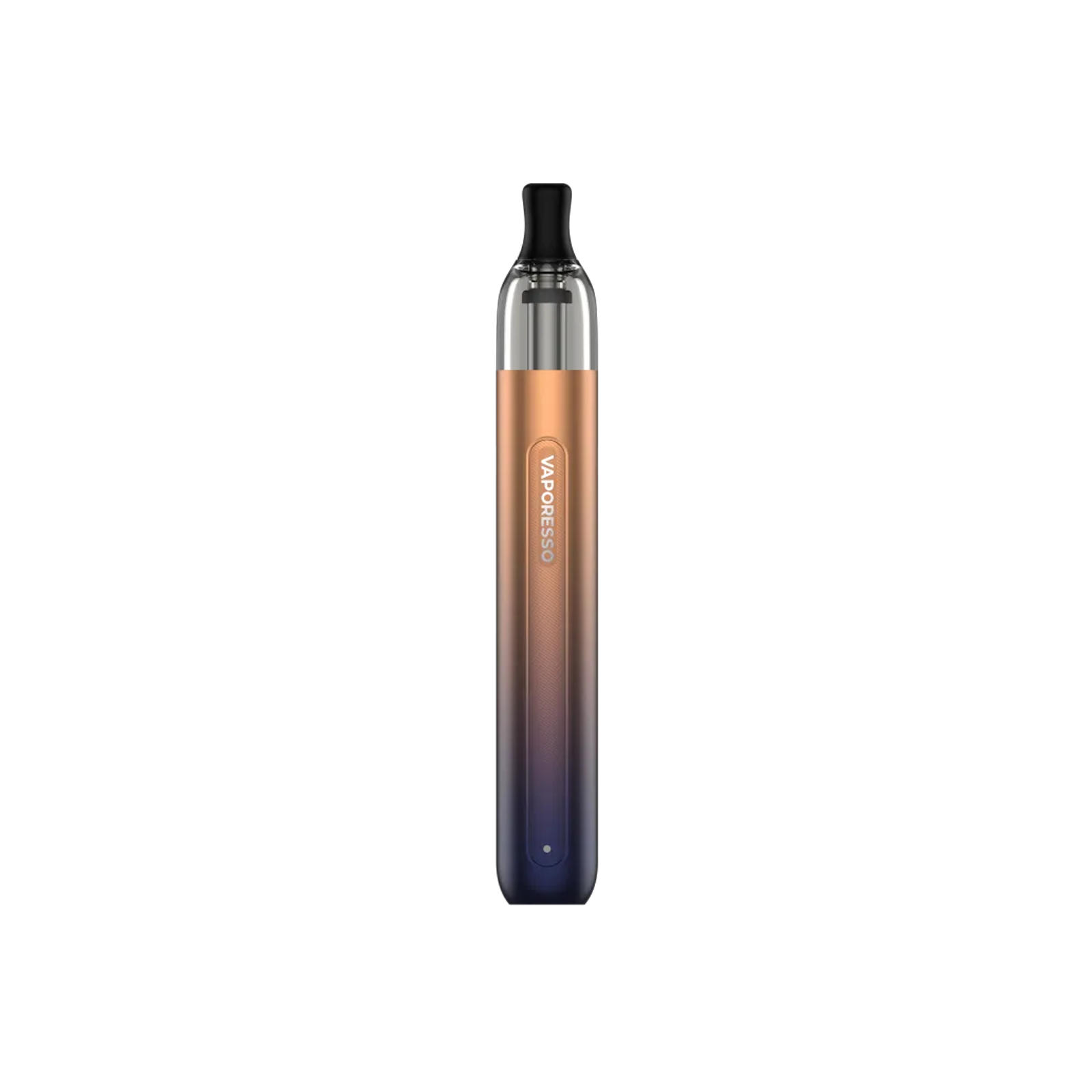 Vaporesso Eco One Pod Kit Orange-Lila| E-Zigaretten günstig online 1