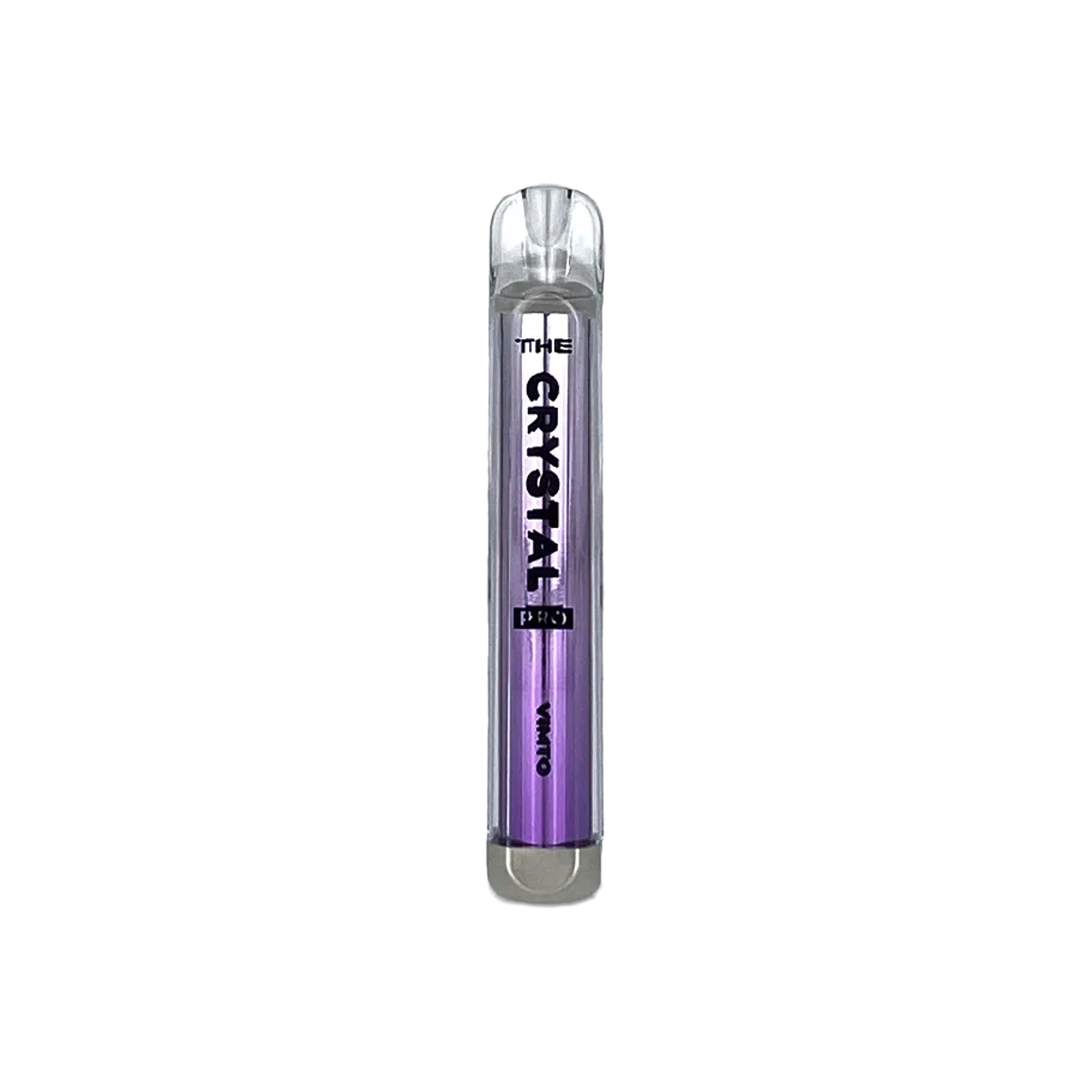 The Crystal Pro - Vimto - Disposable Vape