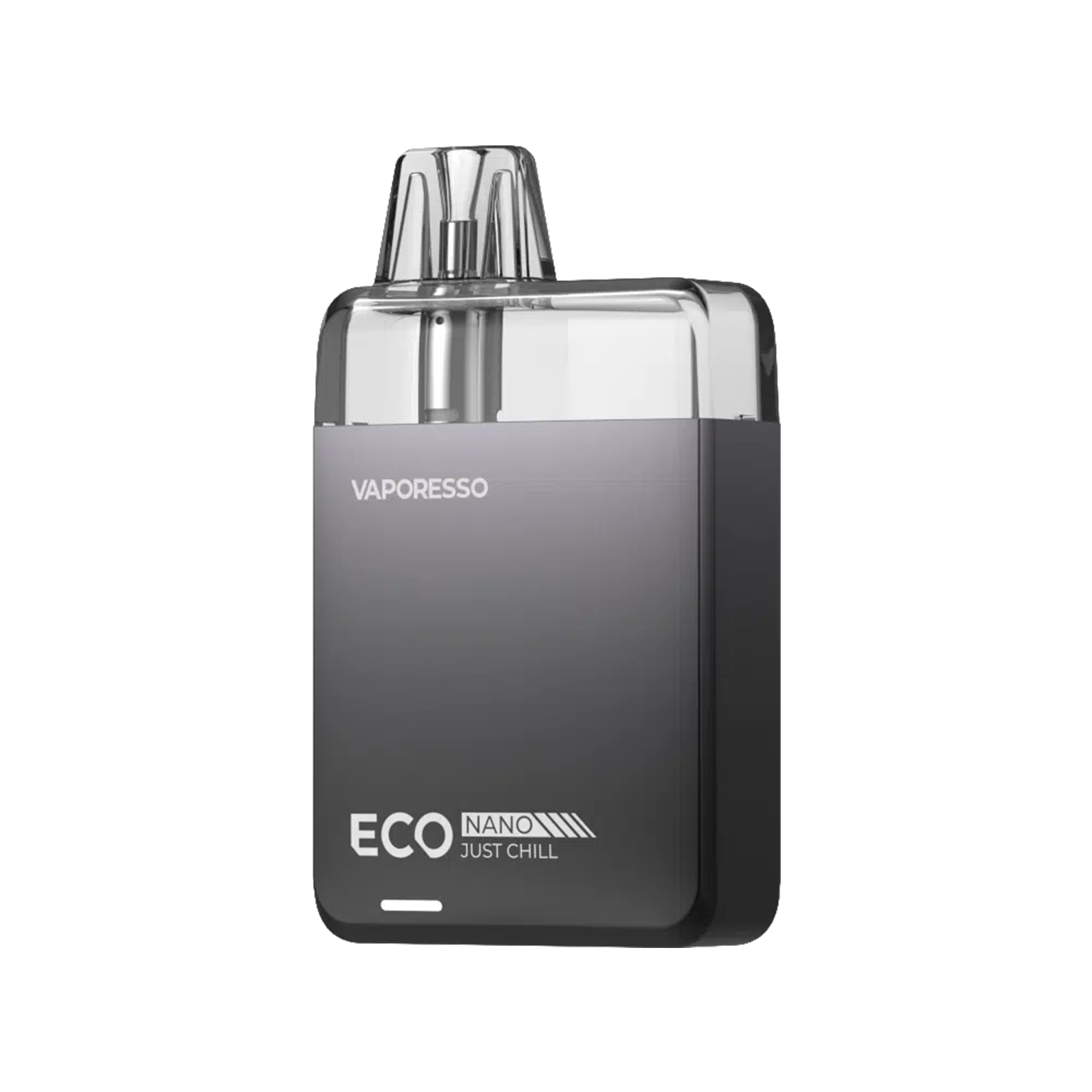 Vaporesso - ECO Nano - Kit - Schwarz-Grau 1