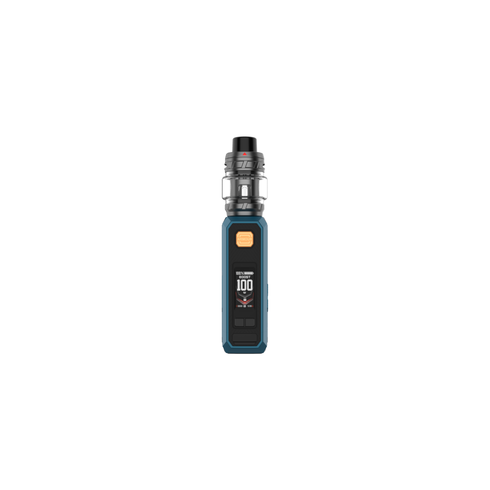 Vaporesso - Armour Ultra - Kit - Storm Blue3