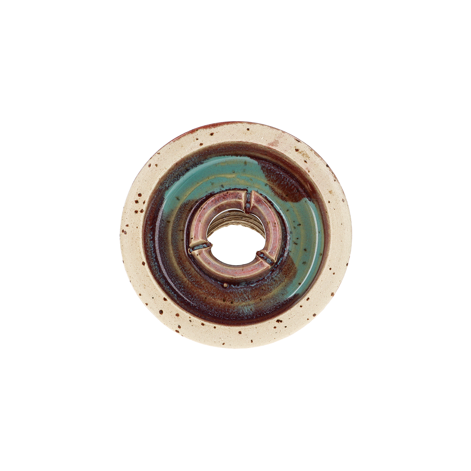 SHROOM - V2 - Low Capacity Phunnel - Flow | Alle neuen Farben der Low Capacity Bowl 3 SHROOM - V2 - Low Capacity Phunnel - Flow | Alle neuen Farben der Low Capacity Bowl 3