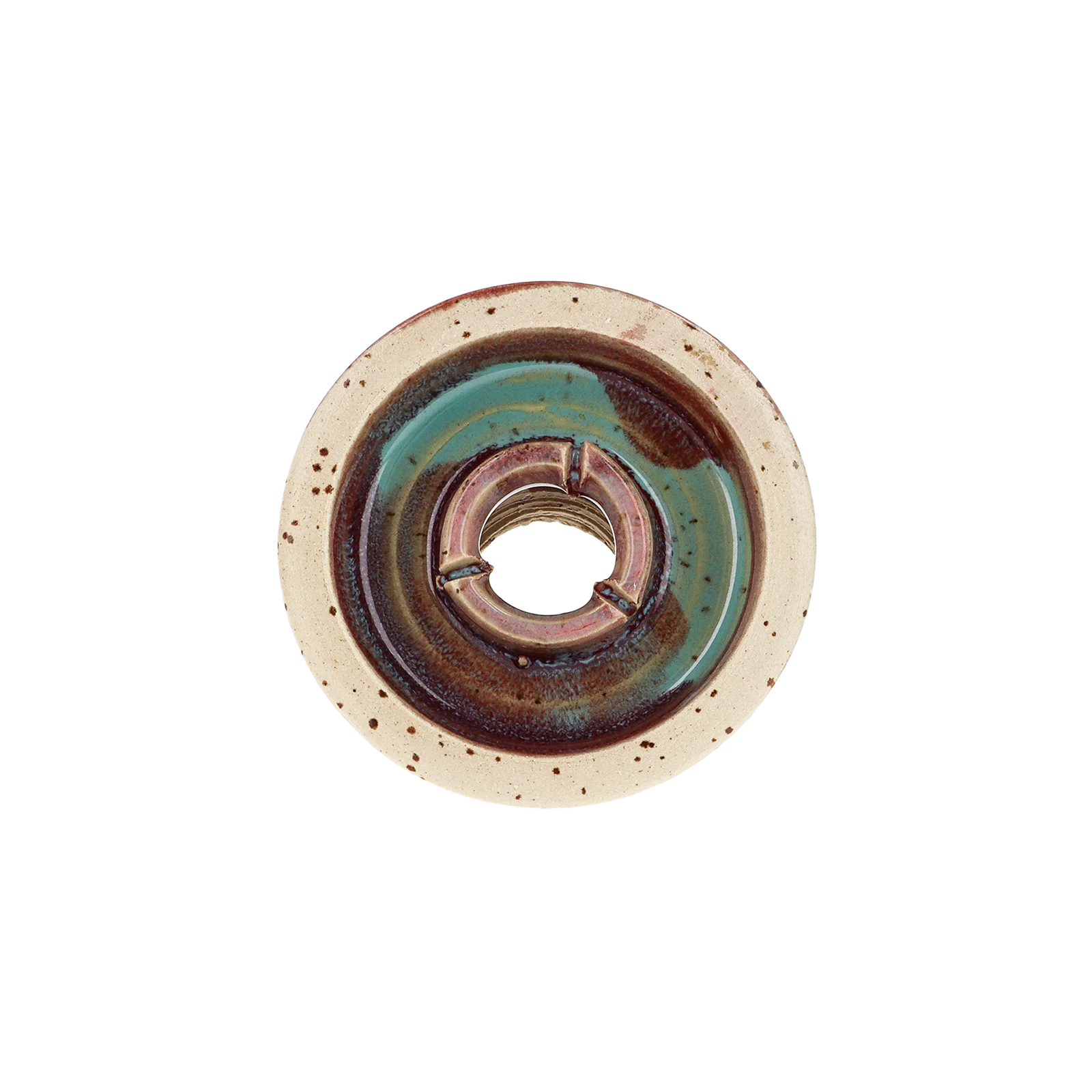 SHROOM - V2 - Low Capacity Phunnel - Flow | Alle neuen Farben der Low Capacity Bowl 3 SHROOM - V2 - Low Capacity Phunnel - Flow | Alle neuen Farben der Low Capacity Bowl 3
