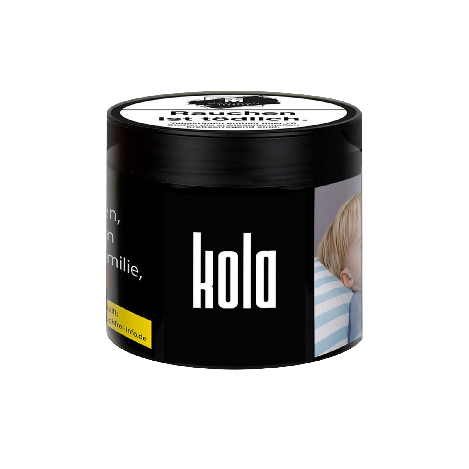 Maridan - Kola - 200g 2