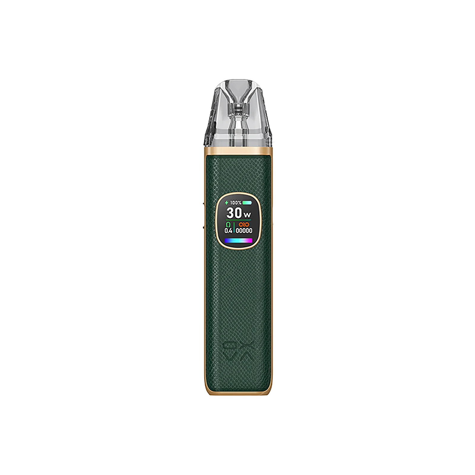 OXVA - Xlim Pro 2 - Kit