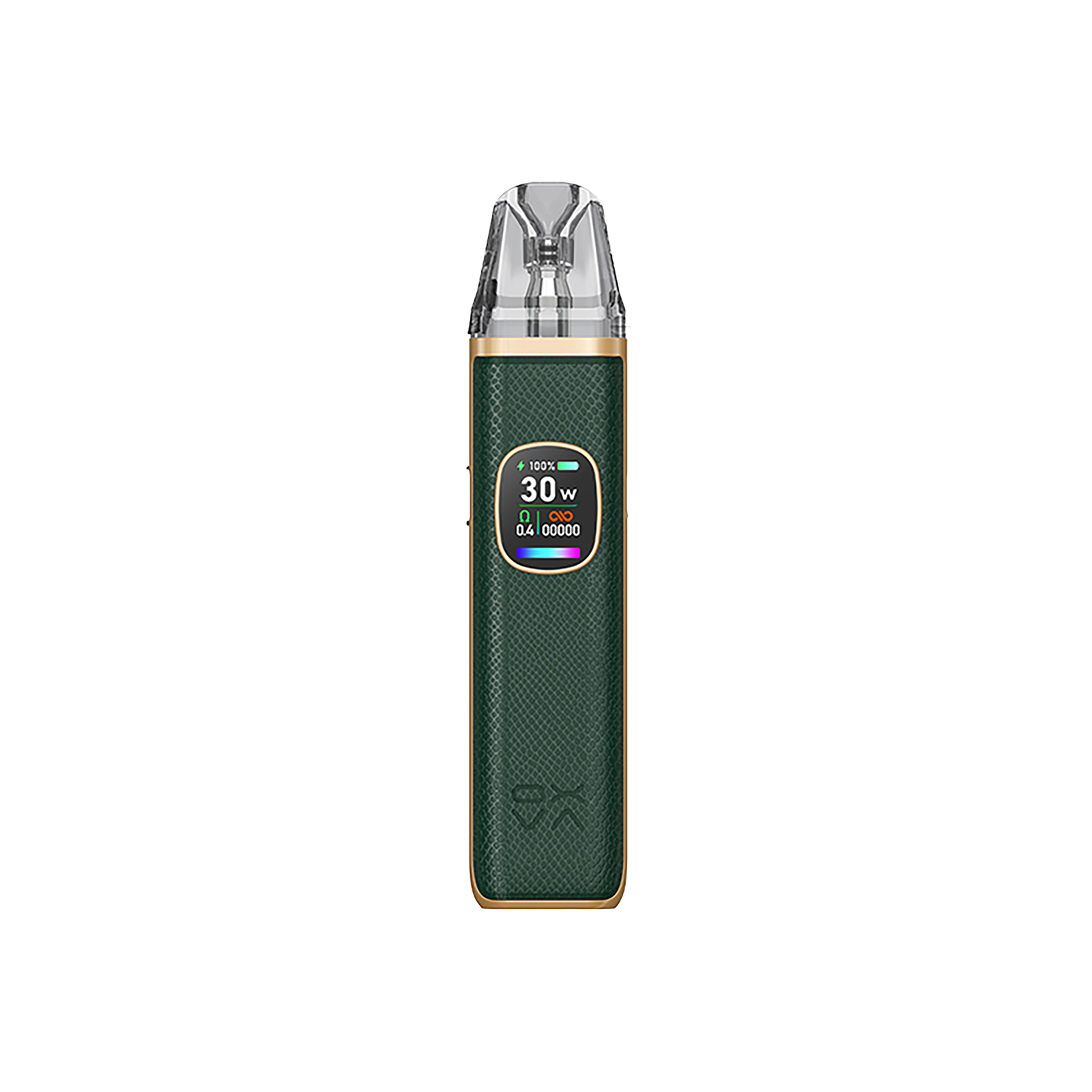 OXVA - Xlim Pro 2 - Kit